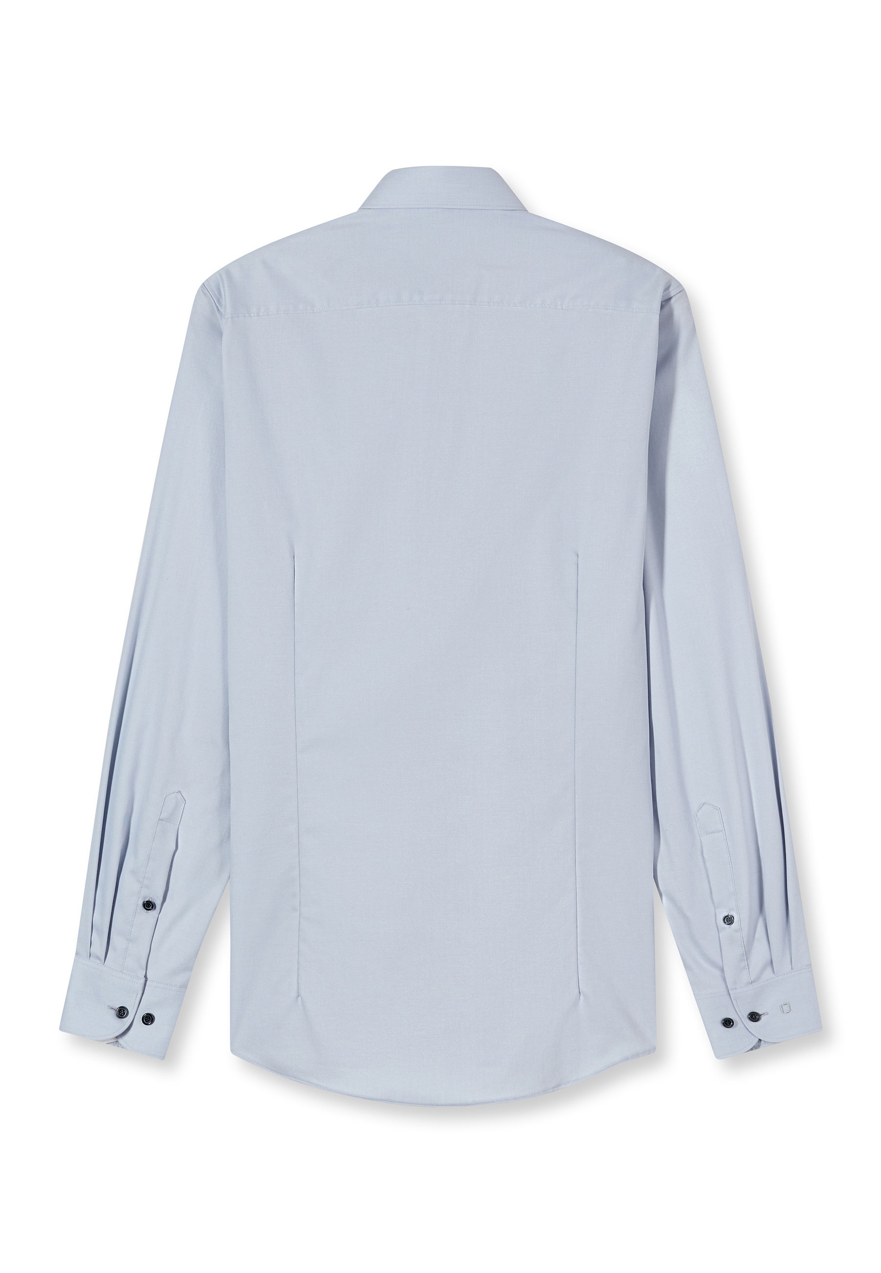 OLYMP Businesshemd »OLYMP Level Five, body fit, Businesshemd, New York Kent«