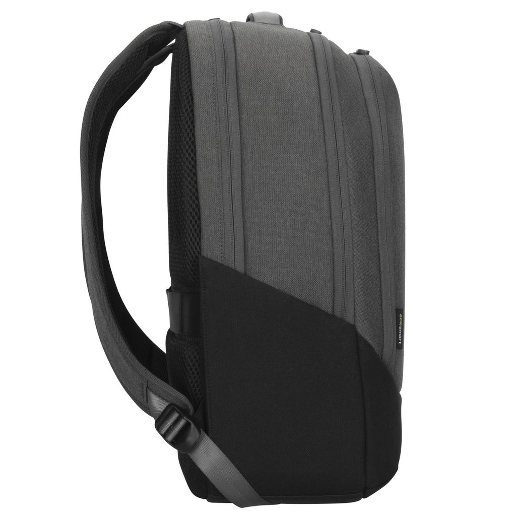 Targus Notebook-Rucksack »15.6 Cypress EcoSmart Hero Backpack 15.6 FML«
