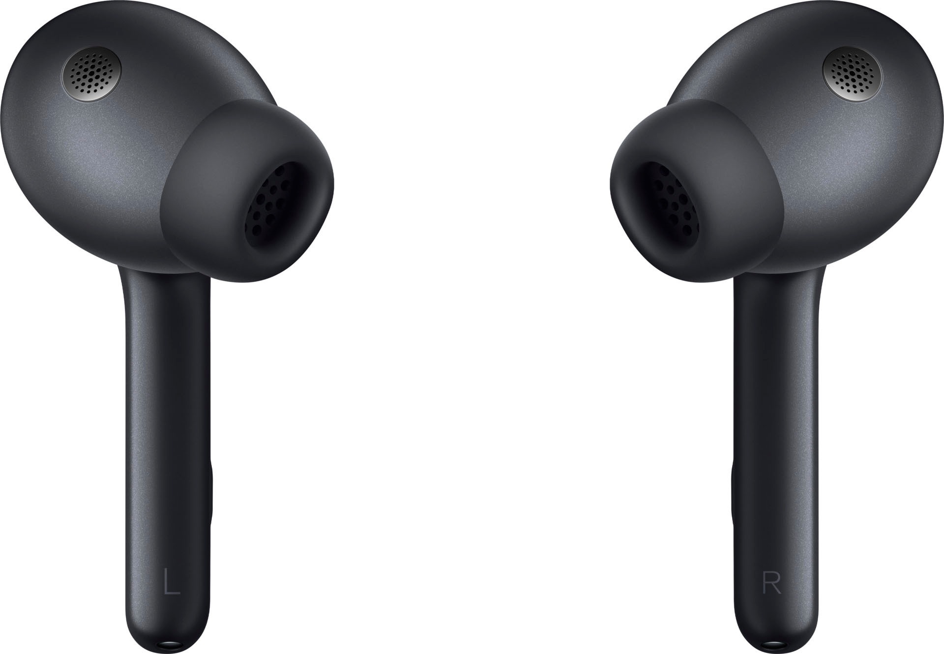 Xiaomi wireless In-Ear-Kopfhörer »Buds 3«, Bluetooth, Active Noise Cancelling (ANC)-Freisprechfunktion