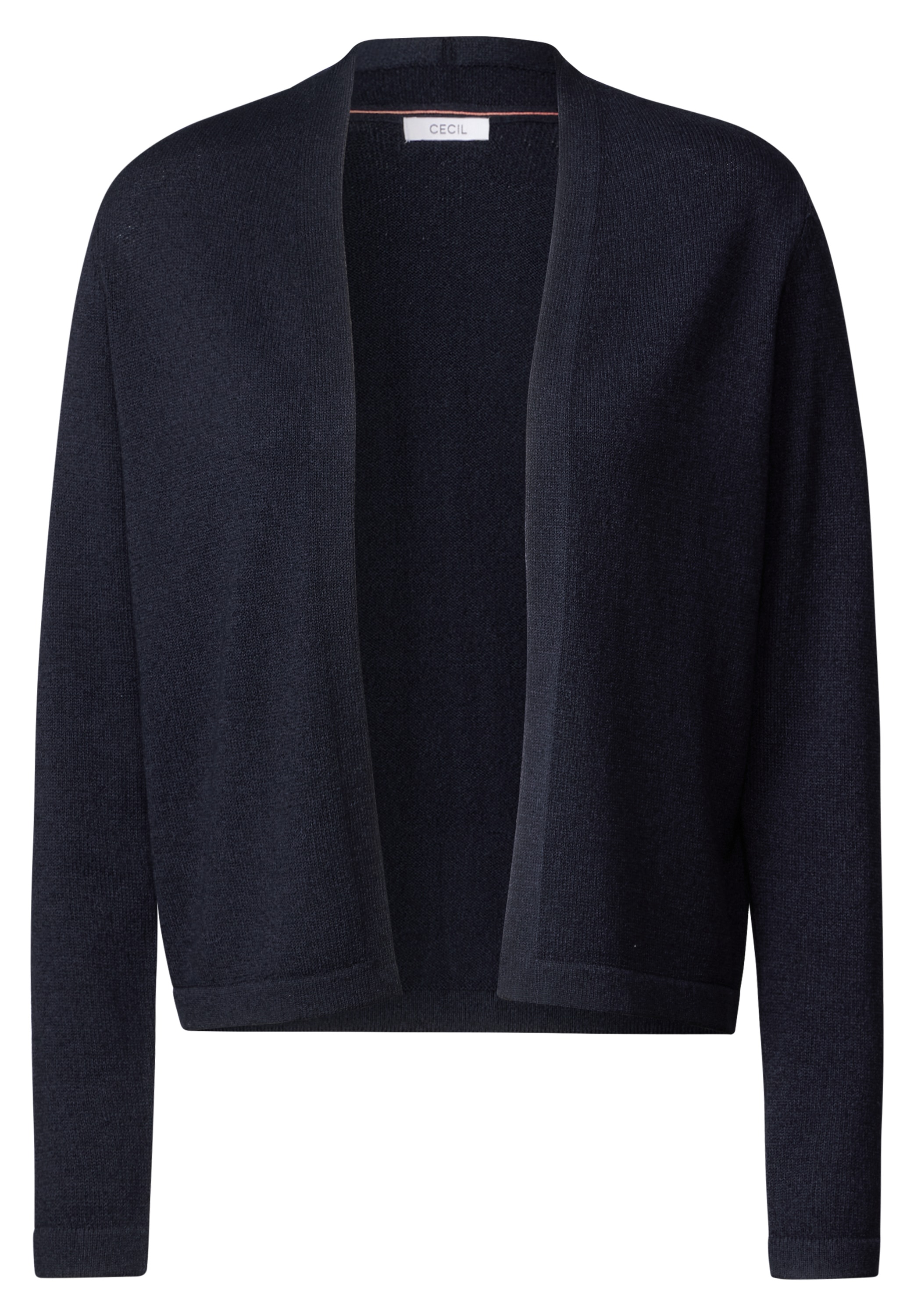 Cecil Cardigan