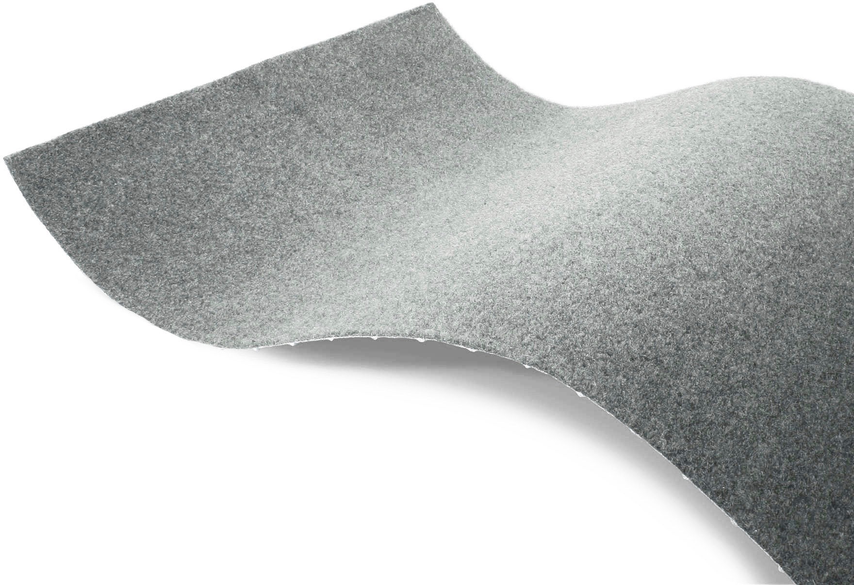 Primaflor-Ideen in Textil Kunstrasen "COMFORT Colours, Breite 200 cm, Gesam günstig online kaufen