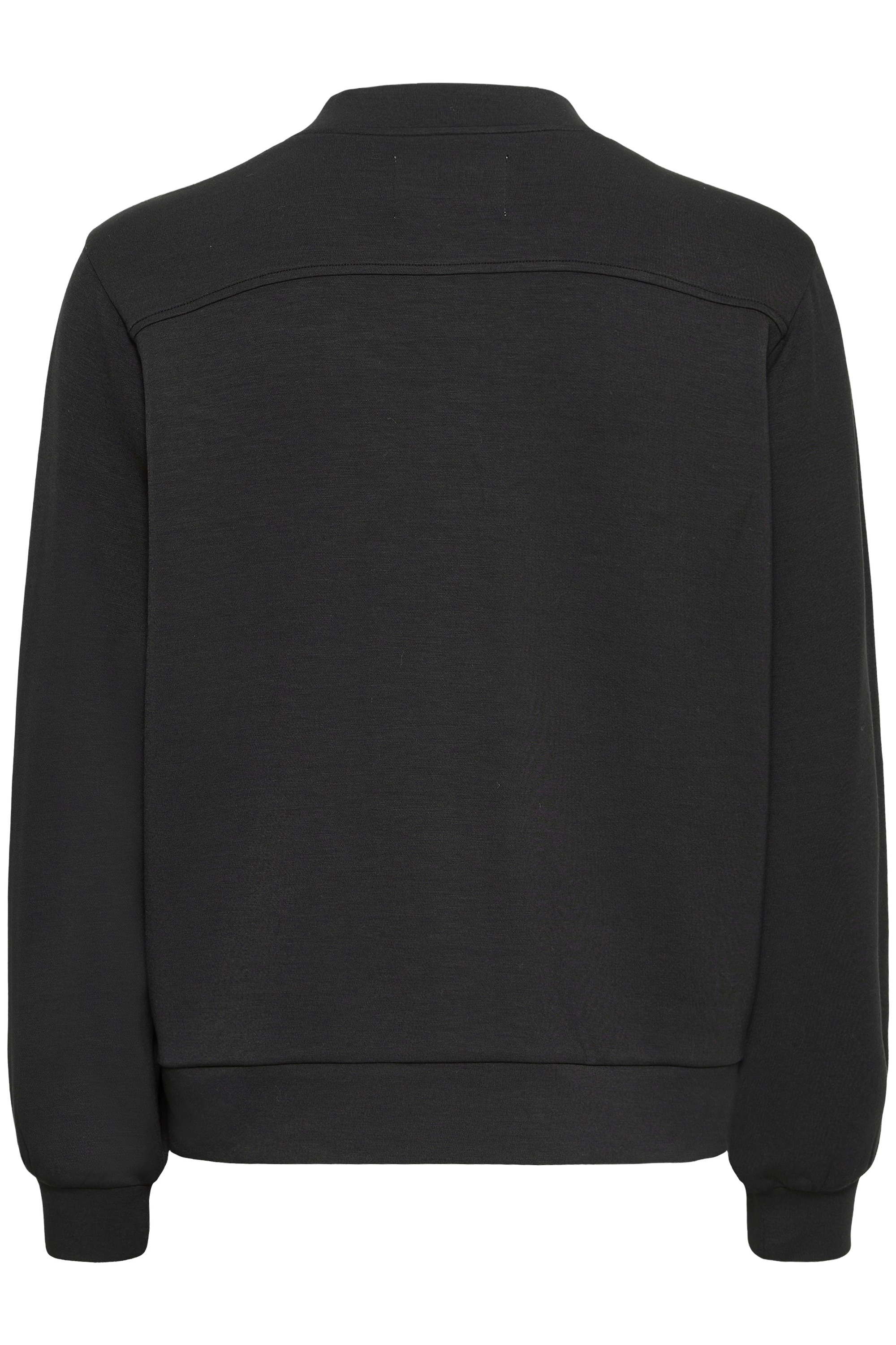 fransa Allwetterjacke »Jacke FRAURORA«