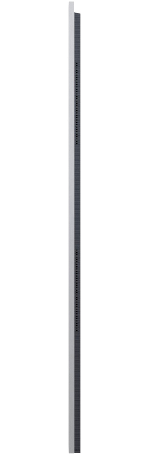 LG OLED-Fernseher »OLED83G67LW« 210 cm/83 ″ Smart-TV