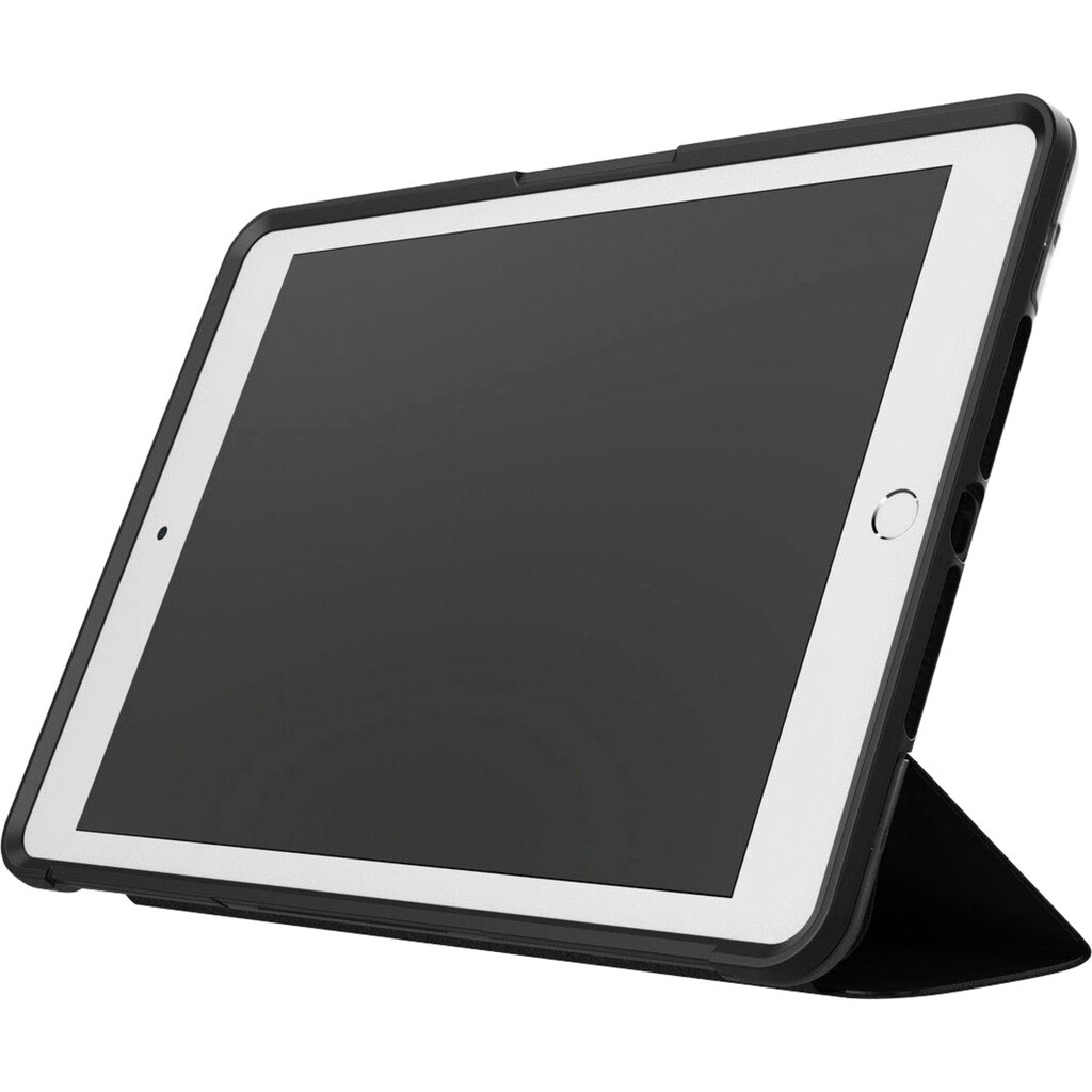 Otterbox Tablettasche »Symmetry Folio Apple iPad (7. Gen)«