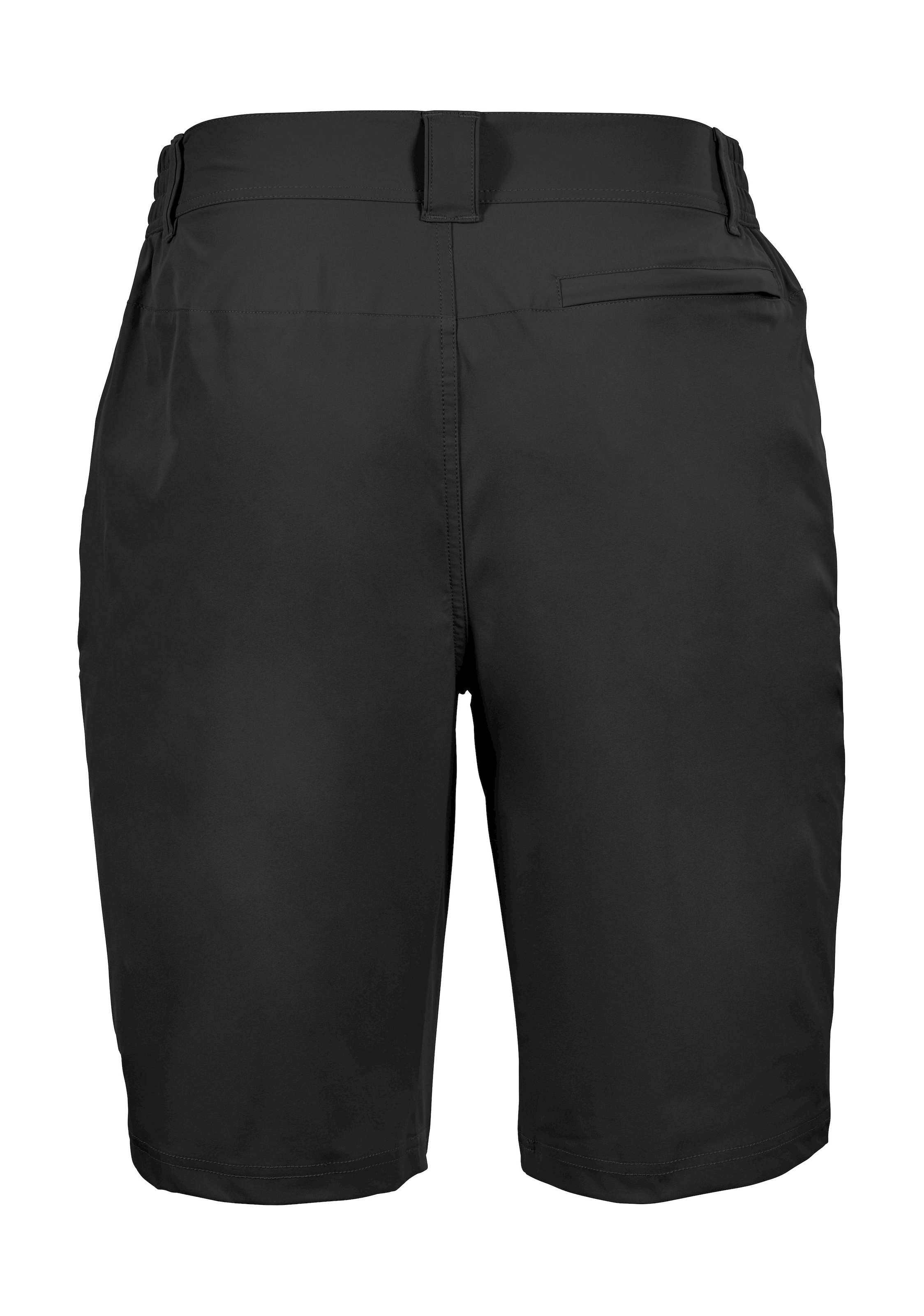 Killtec Bermudas »Bermudas Herren«