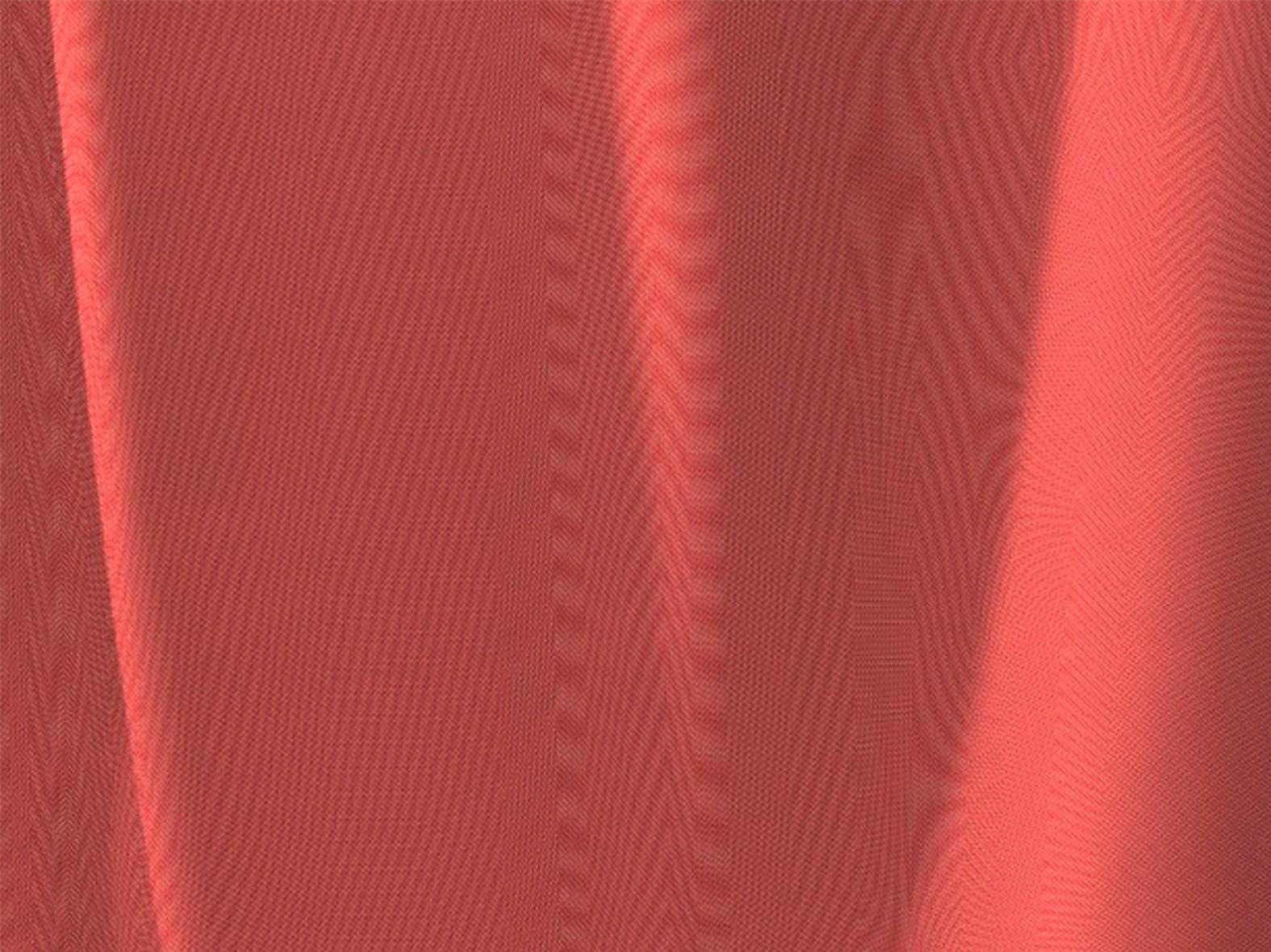 Adam Vorhang »Uni Light Collection«, (1 St.) günstig online kaufen