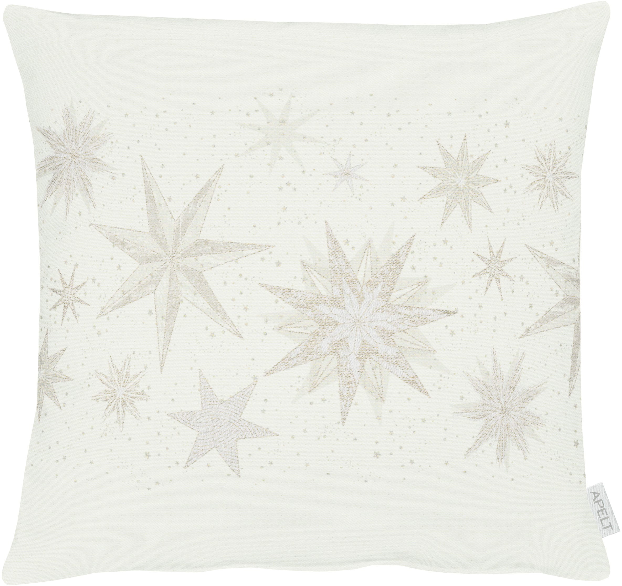 APELT Kissenhülle »5843« günstig online kaufen