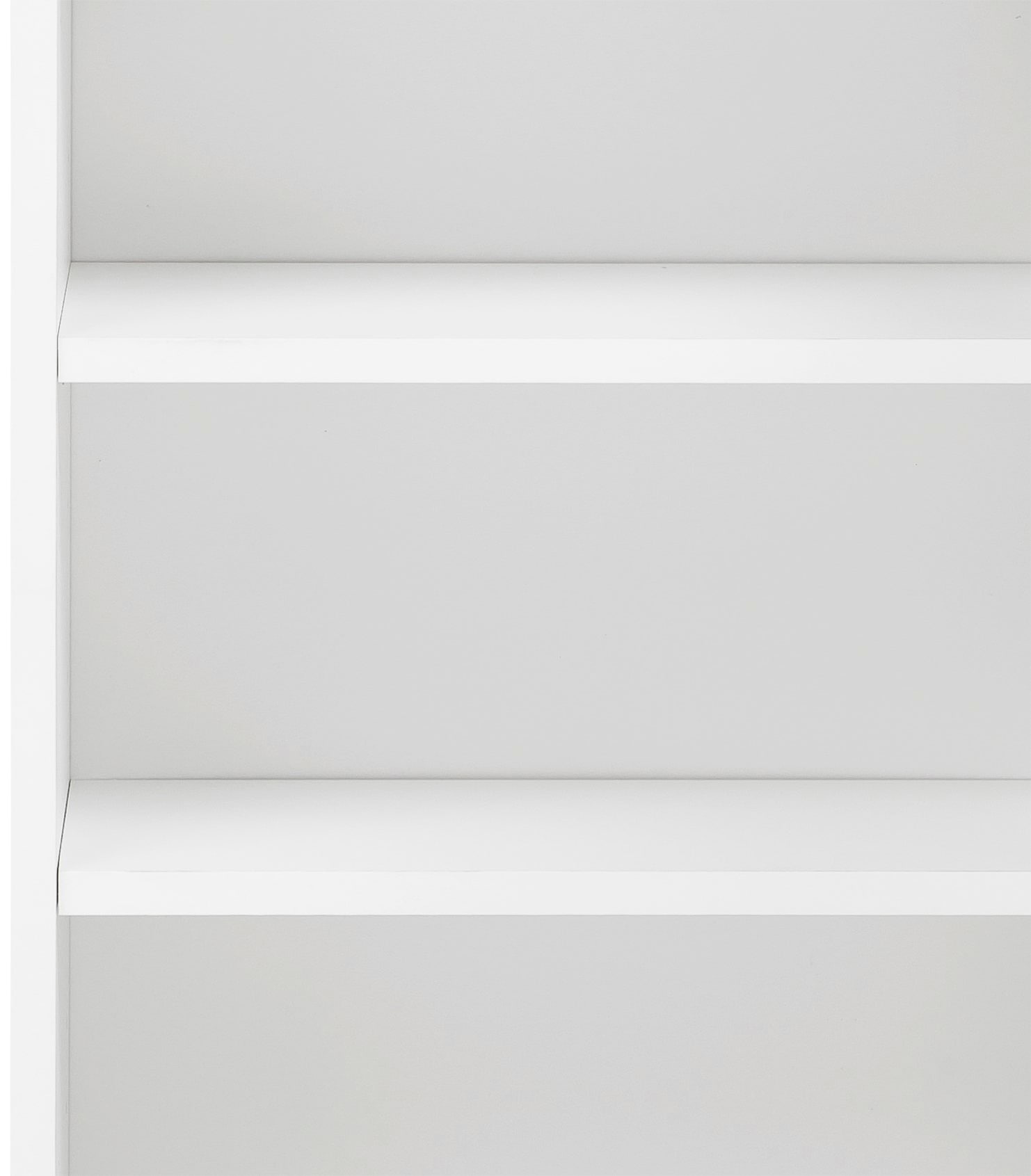 welltime Hängeschrank »Kaunas«, BxTxH: 40x20x64 cm