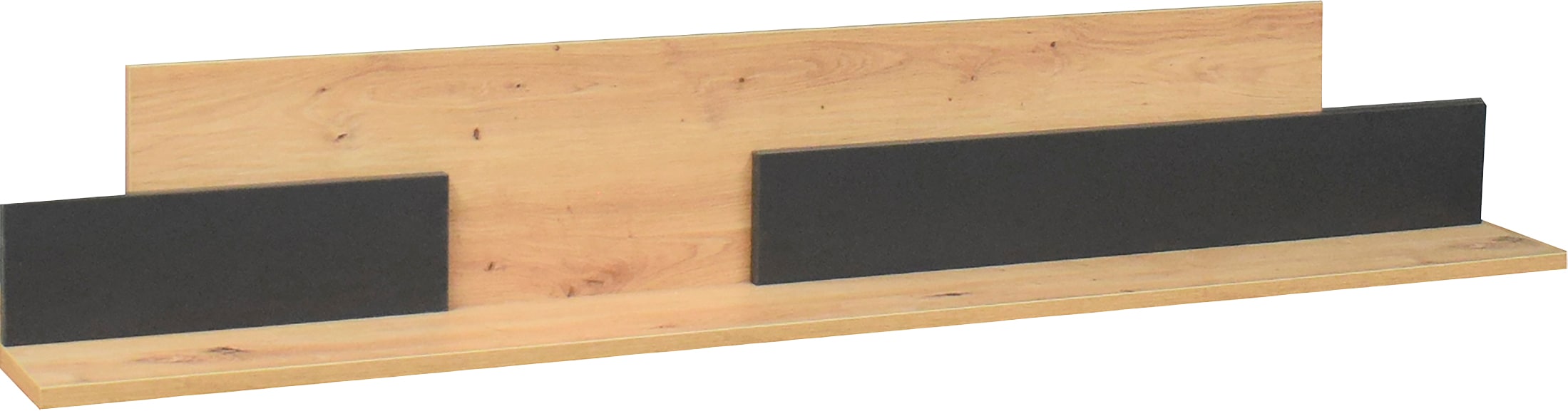 Mäusbacher Wandboard »Nele«, Breite 150 cm günstig online kaufen