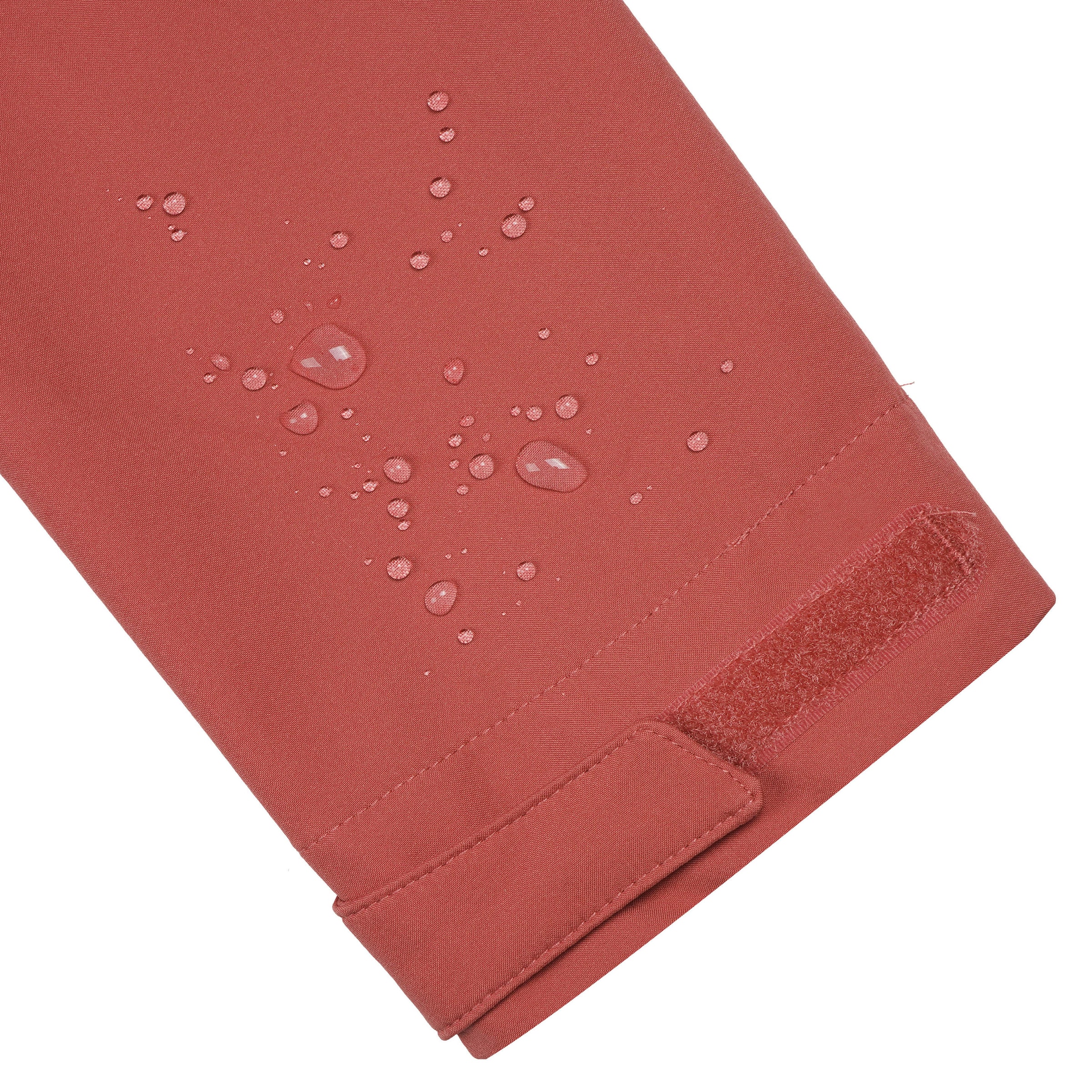 Icepeak Softshelljacke »BATHGATE« sportlicher Stil, wasserabweisend, atmungsaktiv, Wassersäule 10000