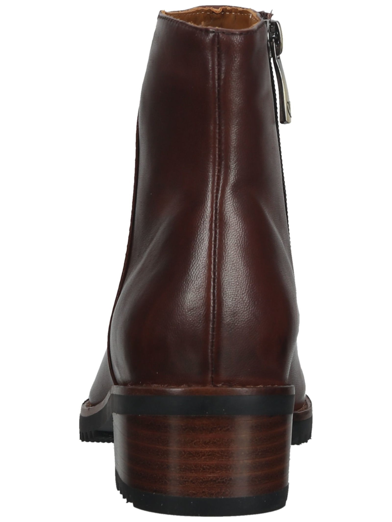 Everybody Stiefelette »Everybody Stiefelette Leder«