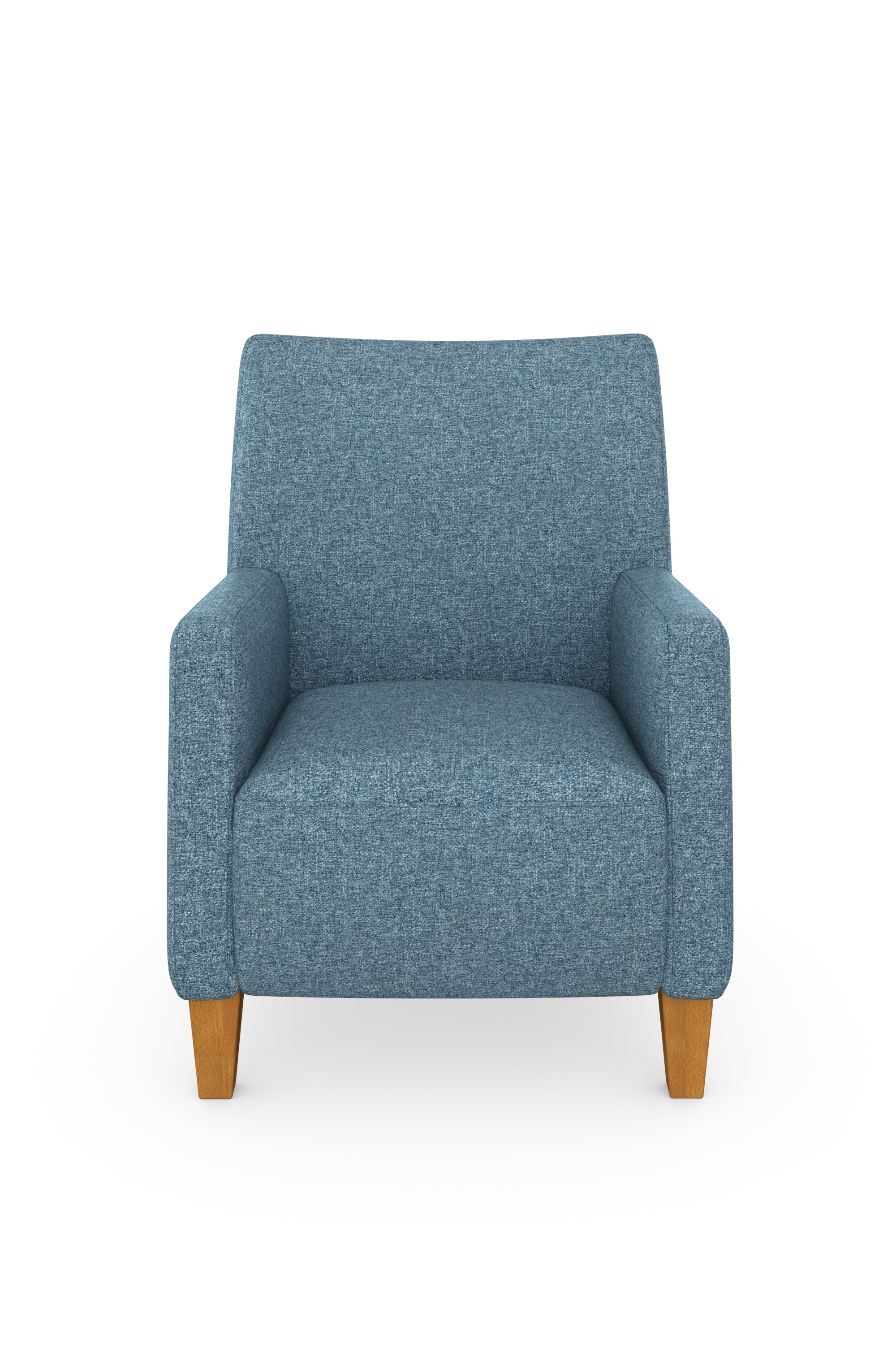 sit&more Sessel »Bosse«, mit Federkern