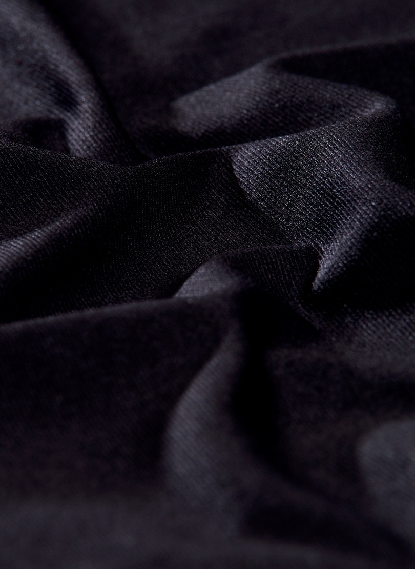 Trigema Funktionshose »TRIGEMA 3/4 Radlerhose«