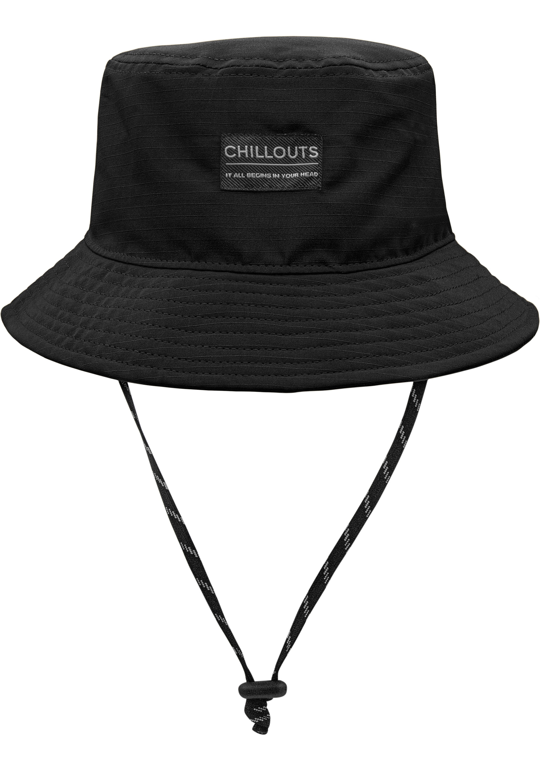 chillouts Sonnenhut, Pasay Hat online kaufen