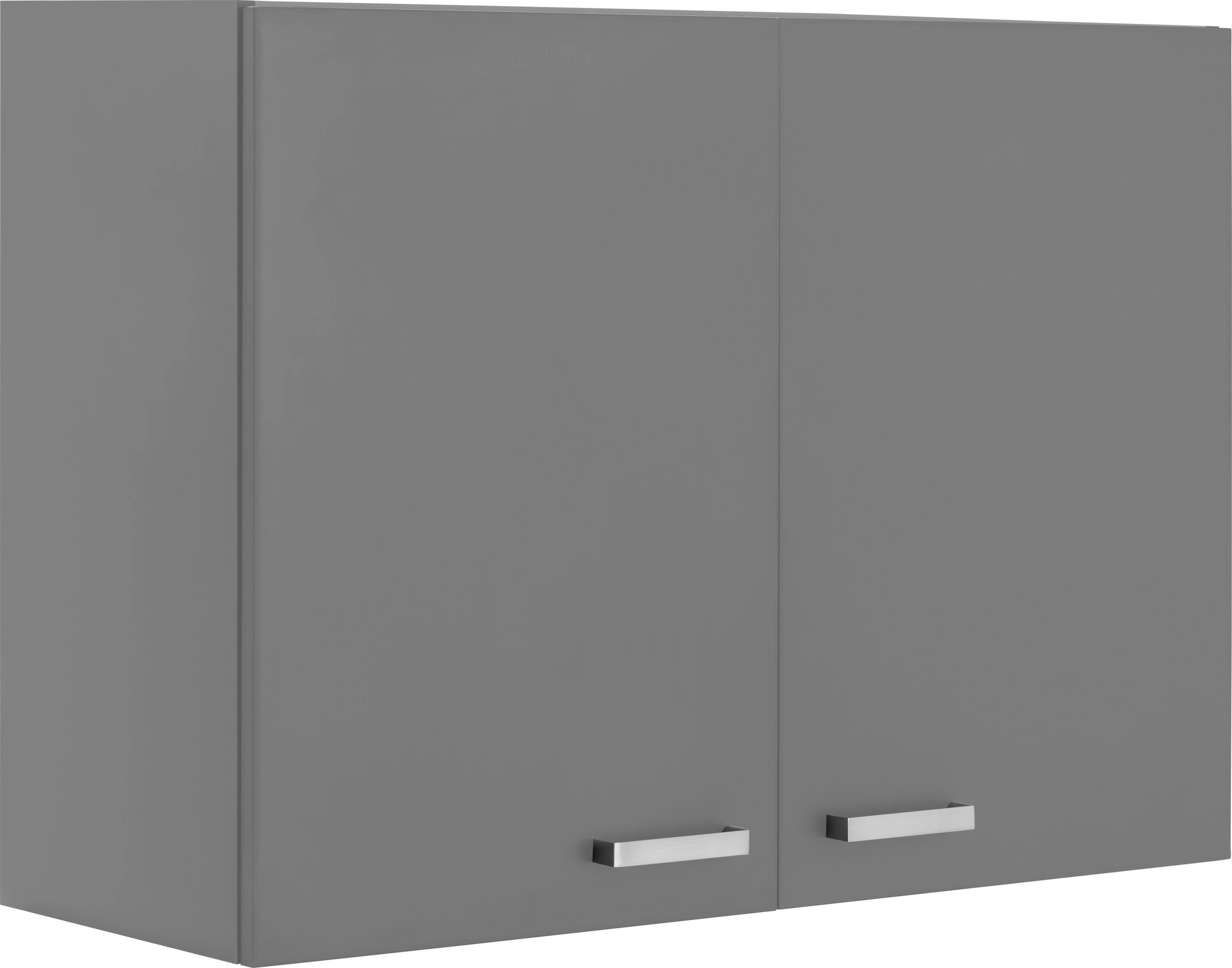 OPTIFIT Hängeschrank "Parma" Breite 100 cm günstig online kaufen