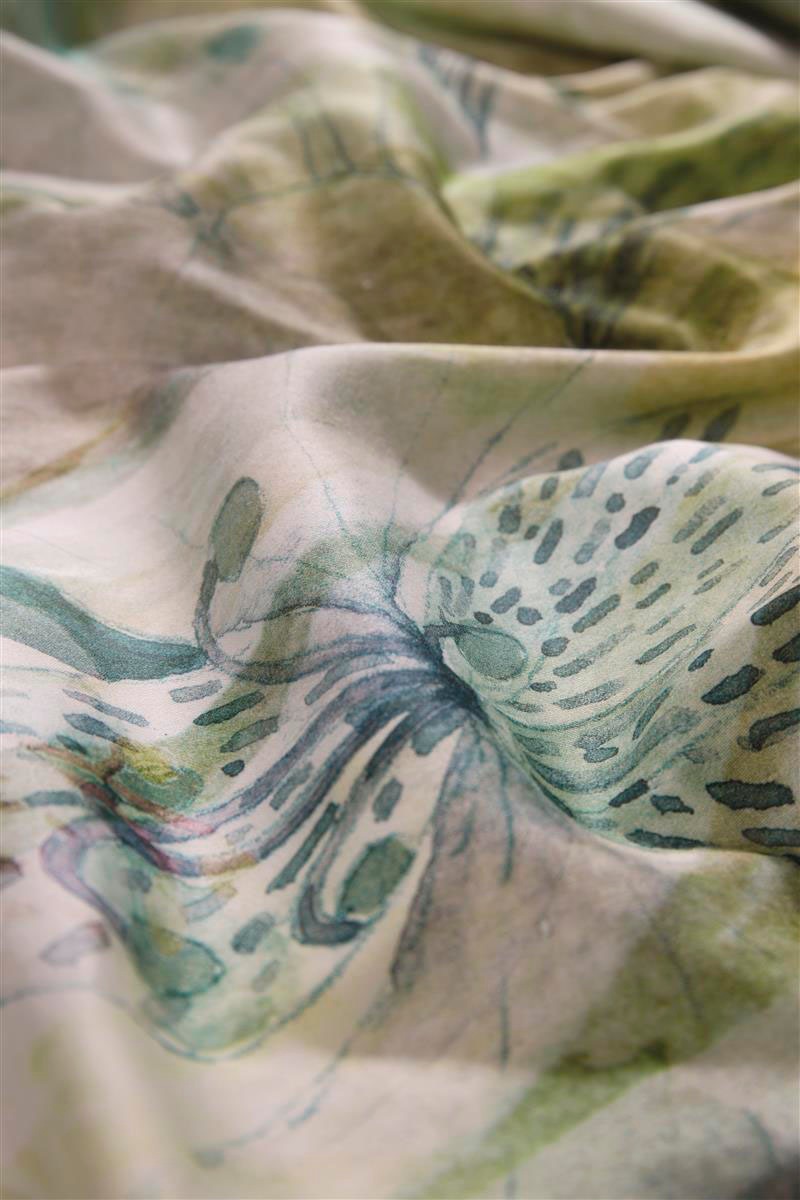 Beddinghouse Bettwäsche »Elysium« 2 Stk. tlg.