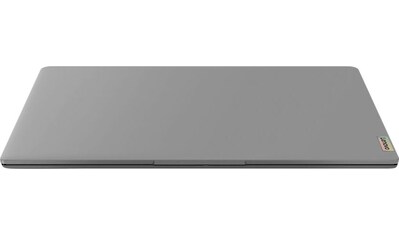Lenovo Notebook »IdeaPad 3 17ITL6«, 43,94 cm, / 17,3 Zoll, Intel, Core i5, Iris Xe... kaufen