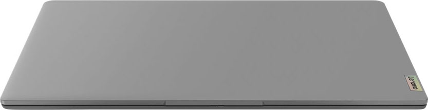 Notebook »IdeaPad 3 17ITL6«, 43,94 cm, / 17,3 Zoll, Intel, Core i5, Iris Xe Graphics,...