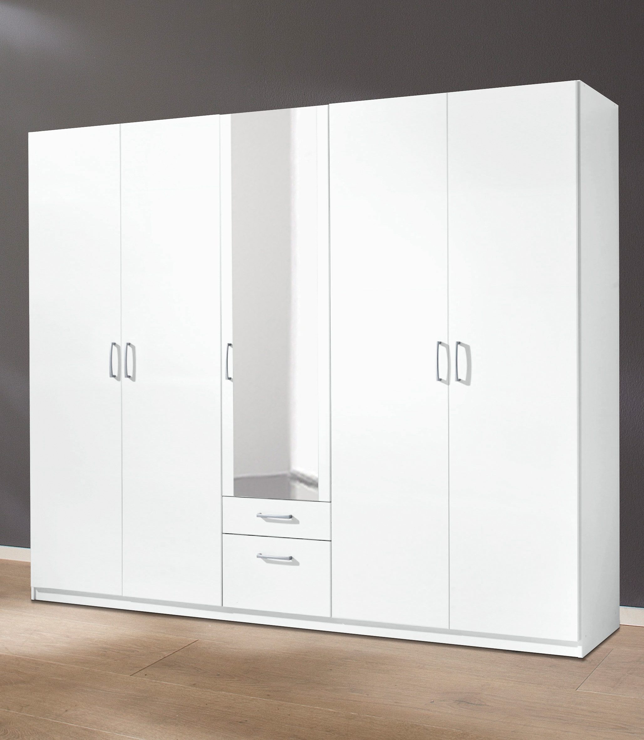 priess "Bilbao" Türanschlag links oder rechts günstig online kaufen