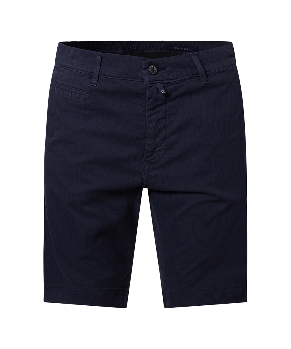 Pierre Cardin Shorts »Pc-Strassbourg« Sommerhose