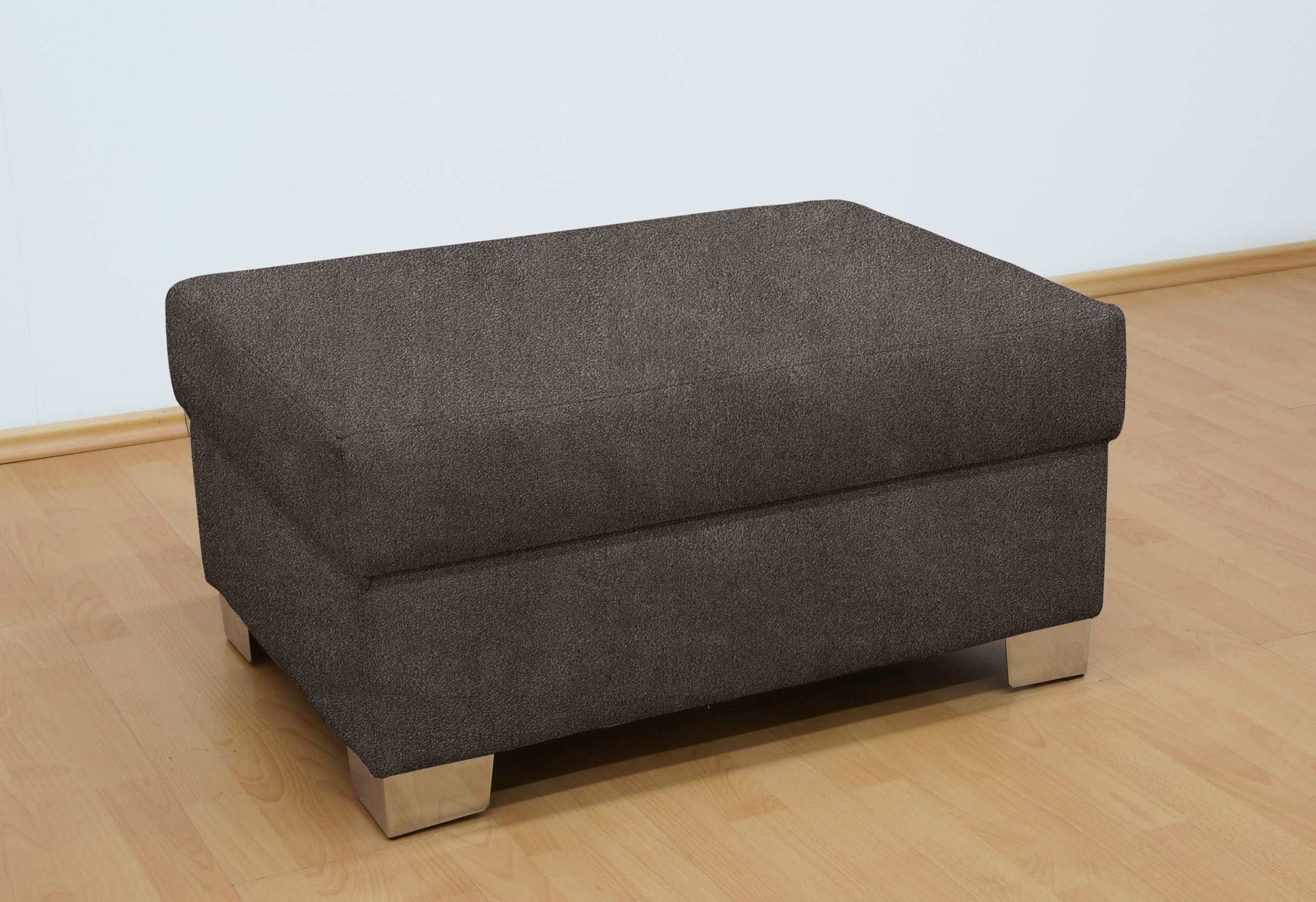 DOMO collection Hocker »Ricardo«