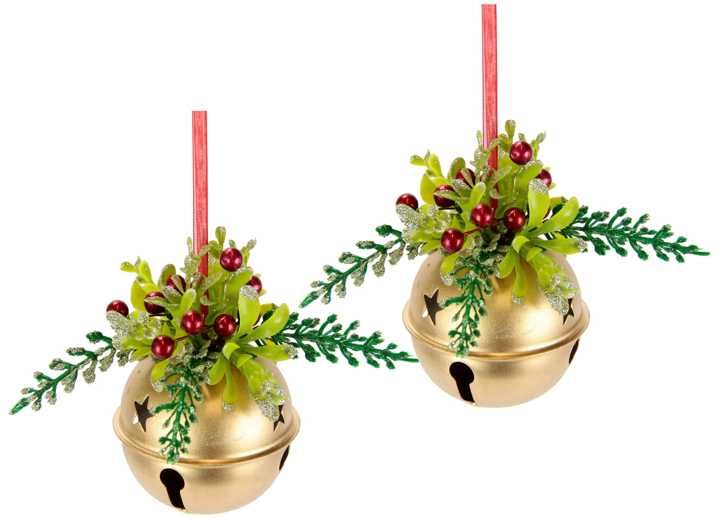 I.GE.A. Dekohänger »Deko-Kugel« günstig online kaufen