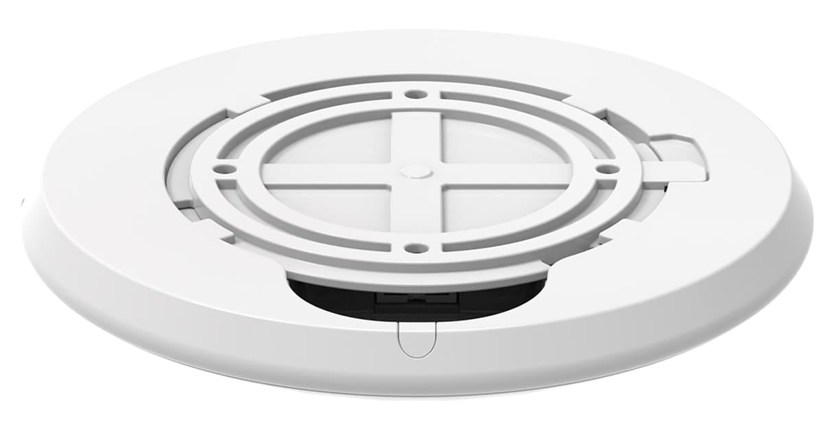 Teltonika Reichweitenverstärker »TAP100«