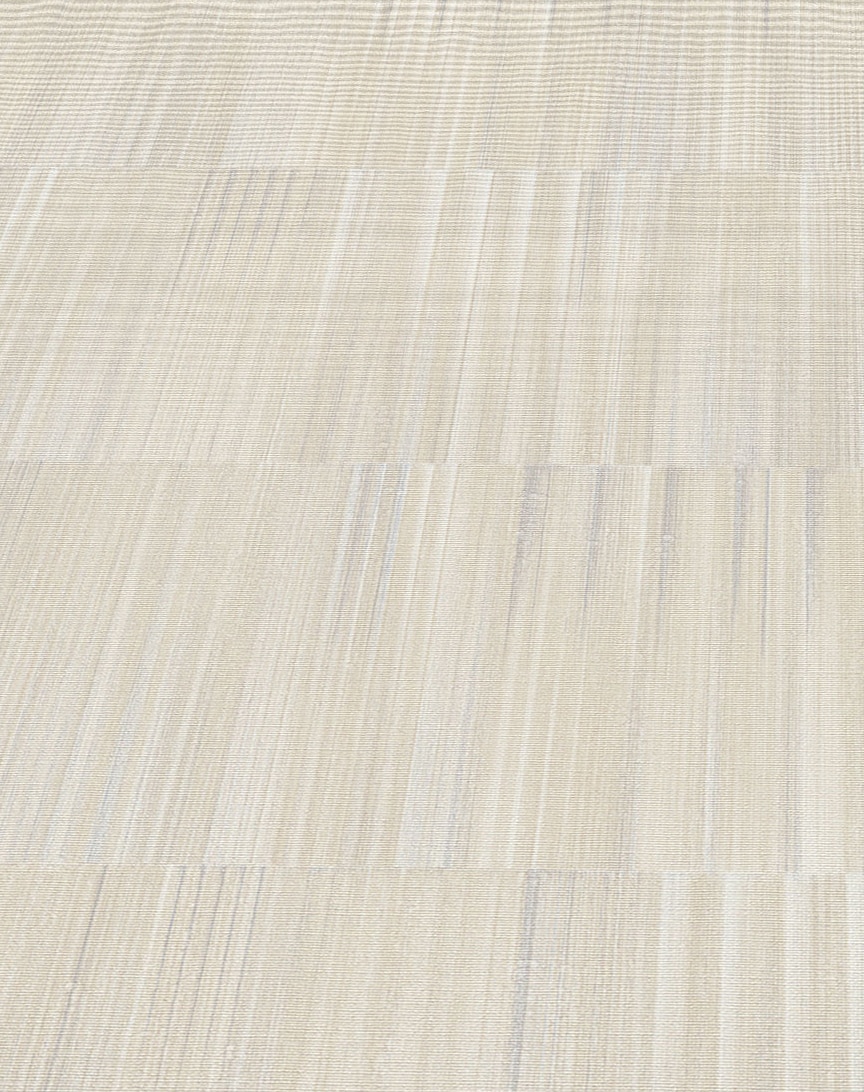 Erismann Vliestapete »Vliestapete Oxidized«, Phthalate frei