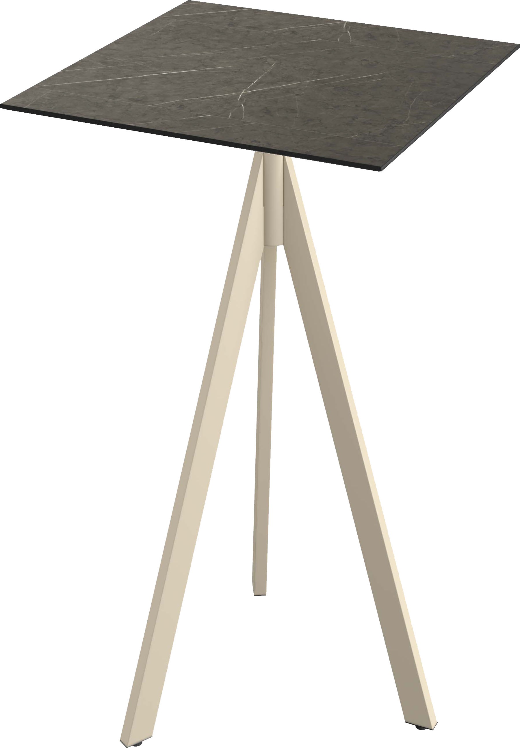 Essentials Klapptisch »Infinity« Packung, 1 Stk. tlg. in verschiedenen Ausf günstig online kaufen