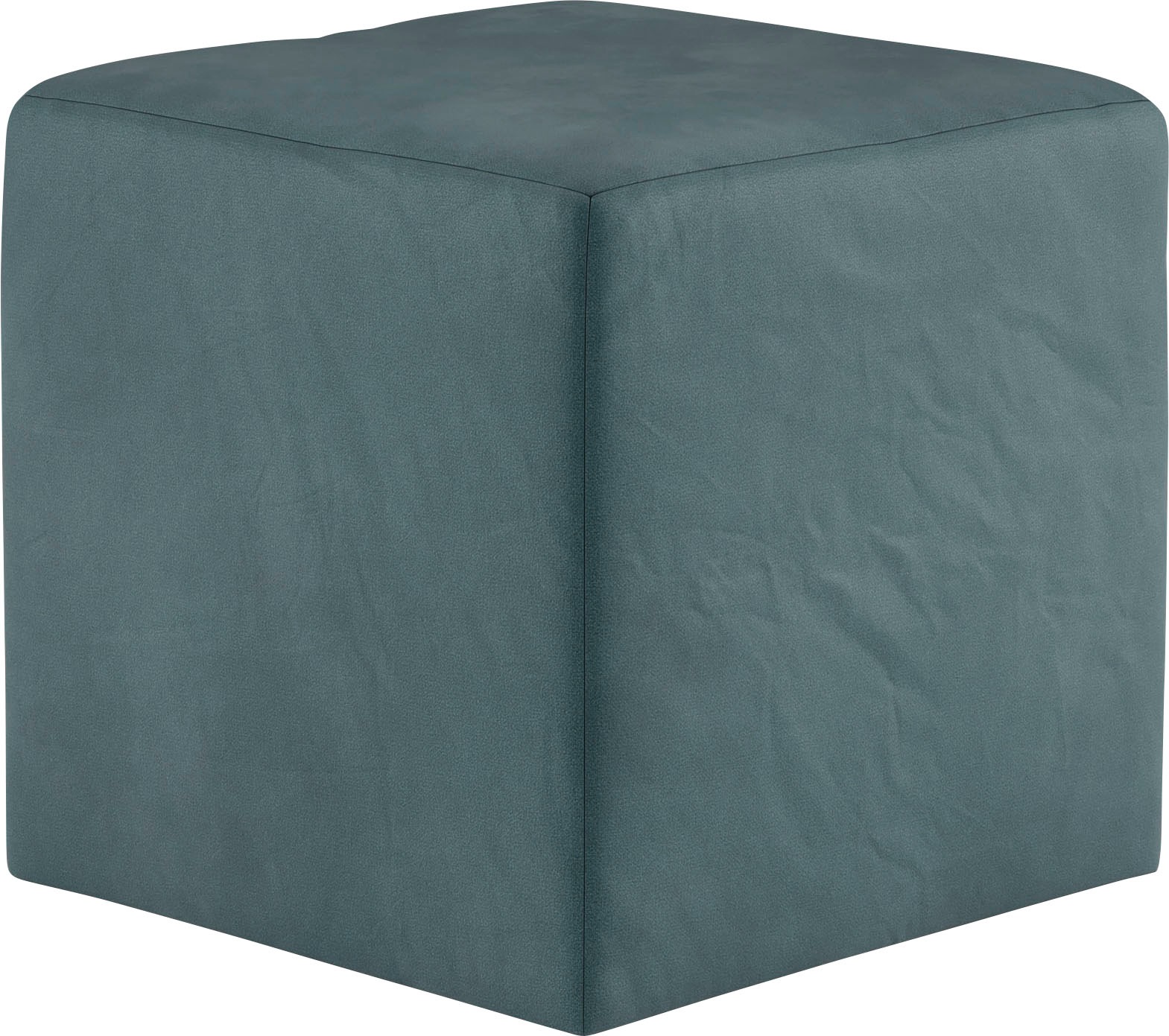 COTTA Hocker »Cuby«, Hocker, Sitzwürfel, Cube günstig online kaufen