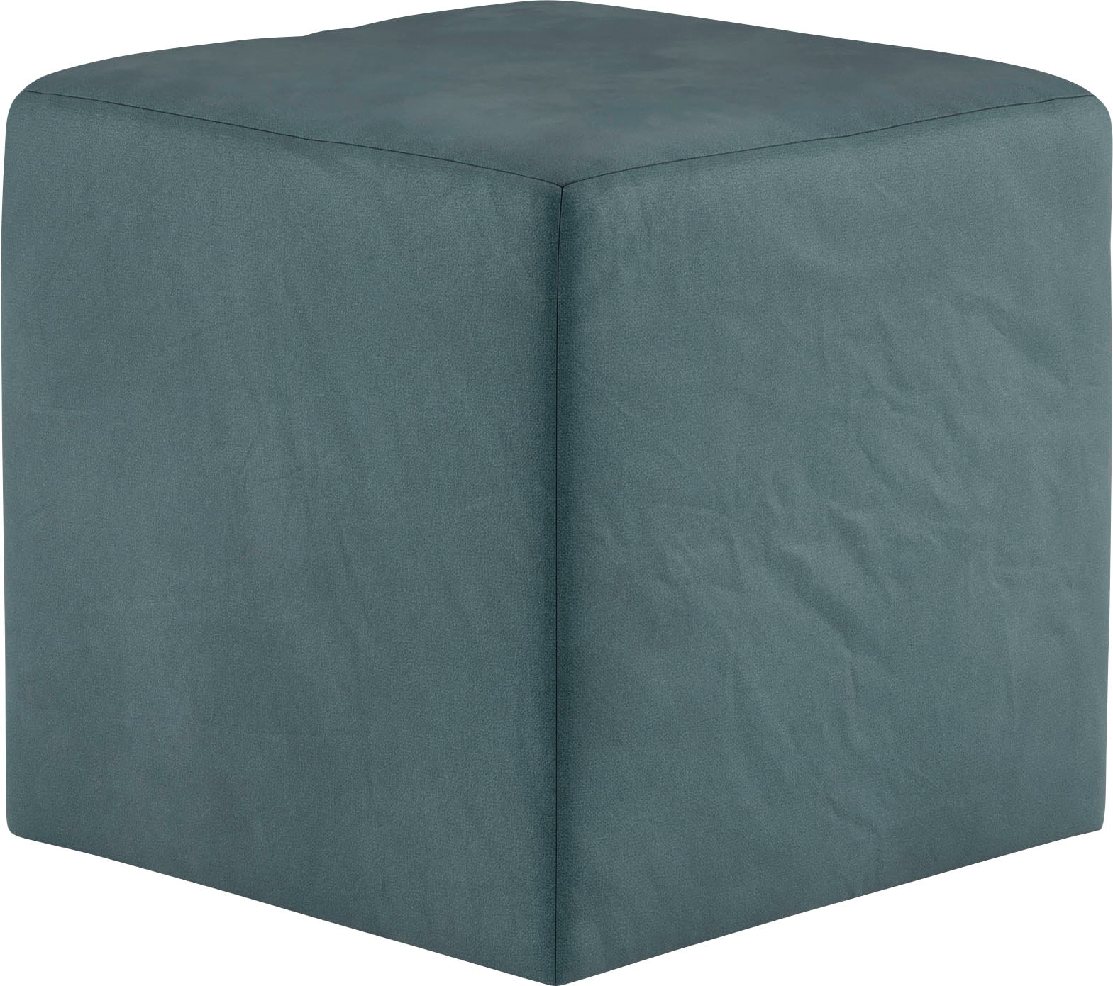 COTTA Hocker »Cuby«, Sitzwürfel, Cube, Sitzhocker günstig online kaufen