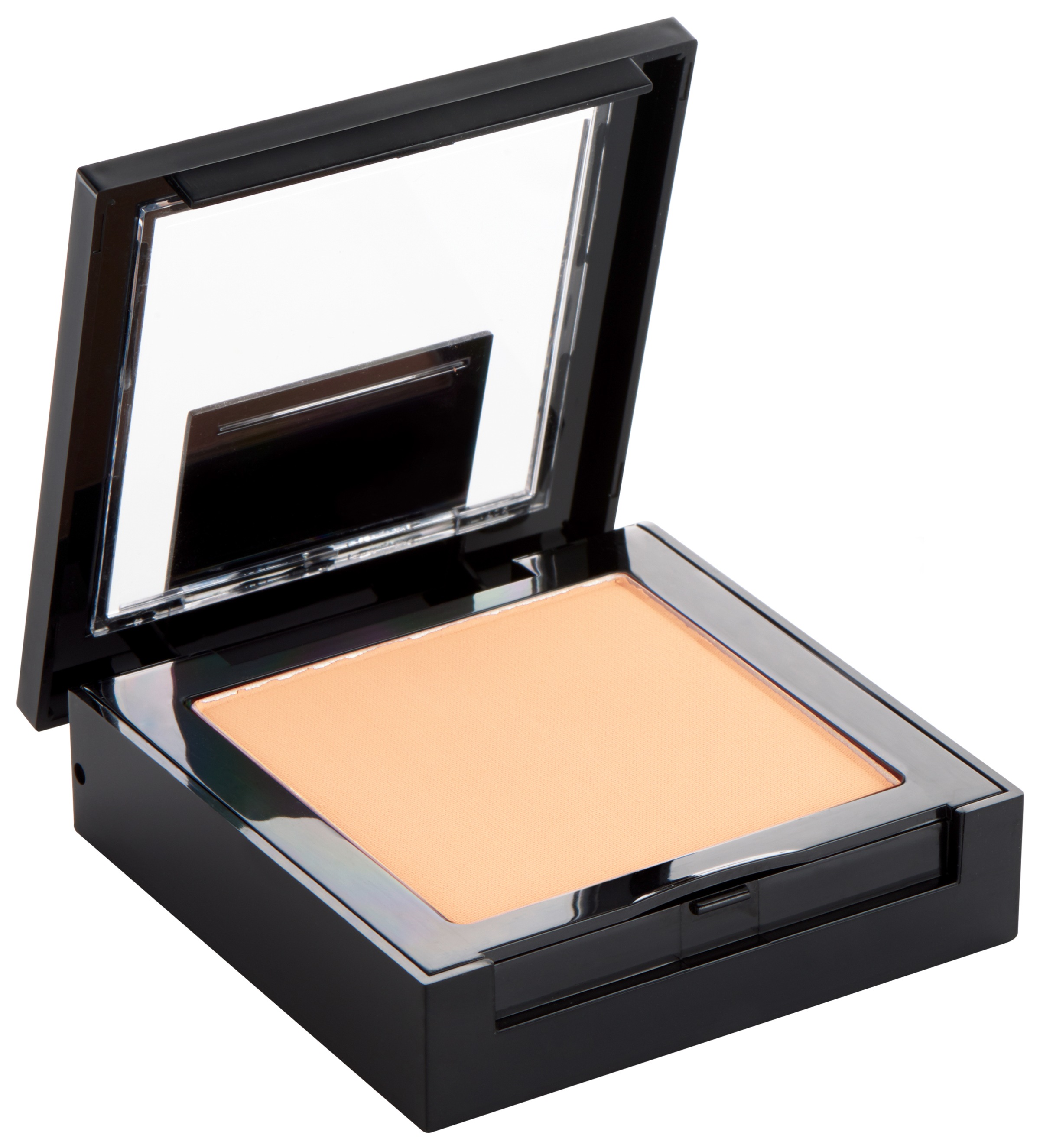 MAYBELLINE NEW YORK Puder »FIT ME Matte & Poreless« mit langanhaltender Formel