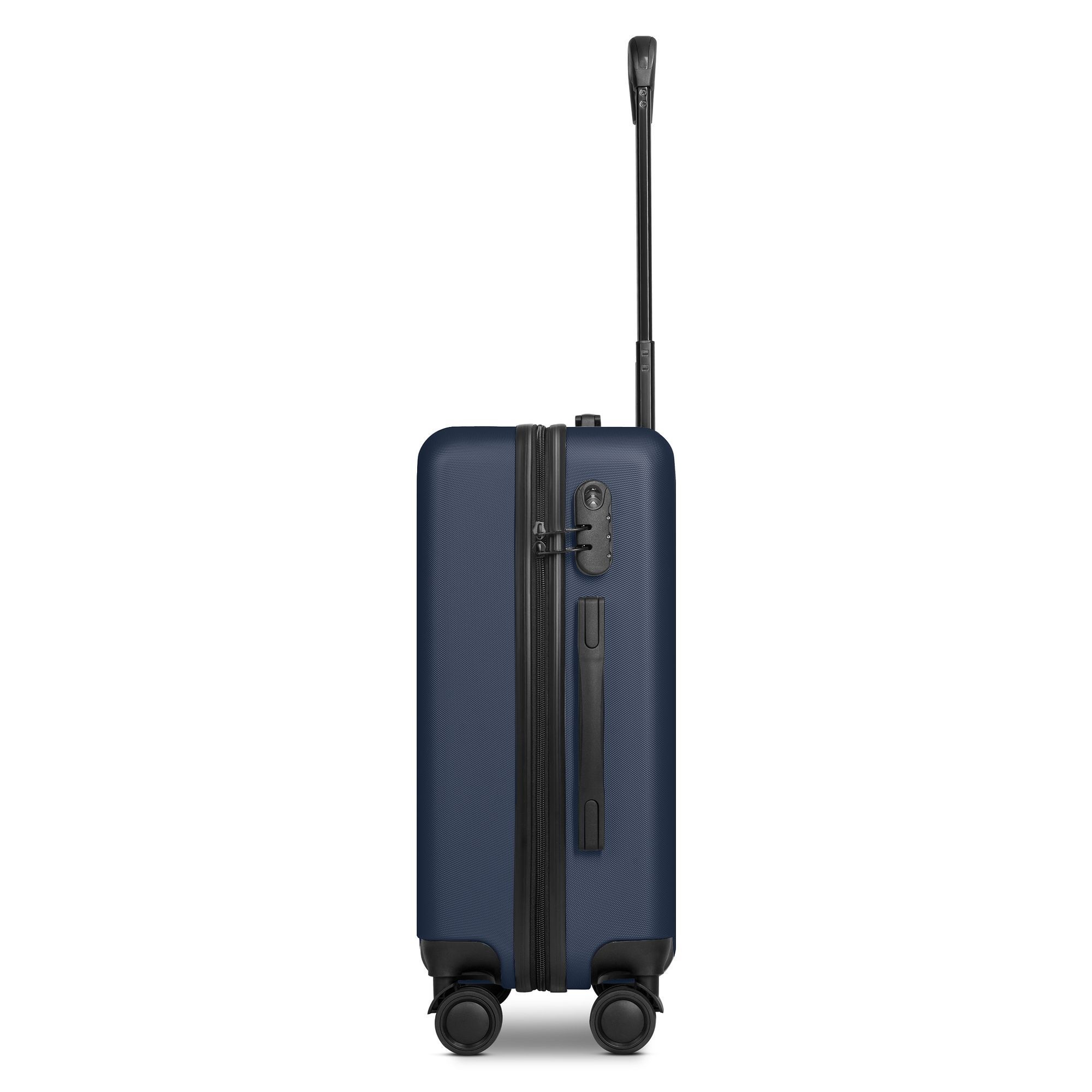 Smartbox Trolley »Edition 05Edition 05« 46 l