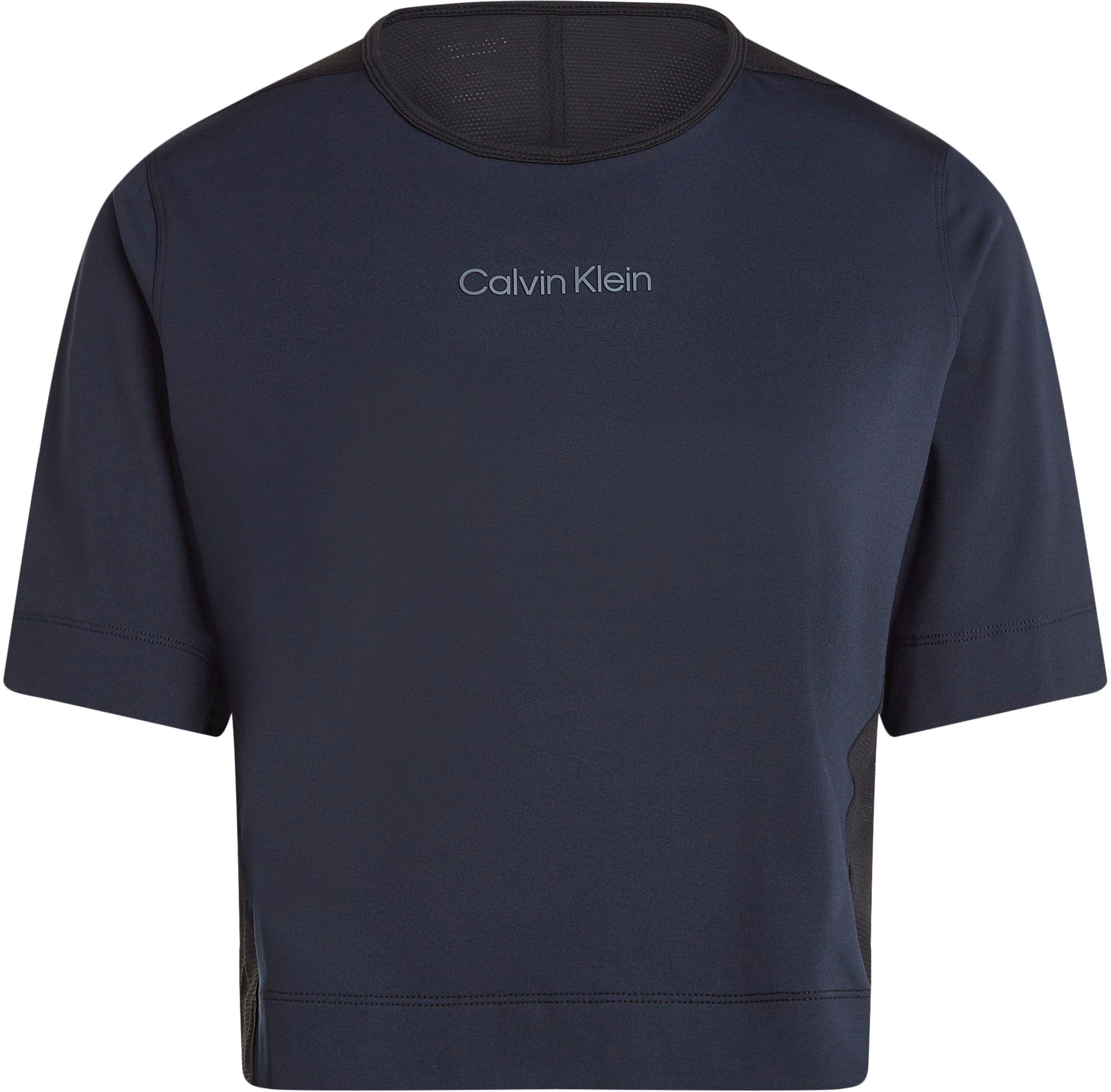 Calvin Klein Sport T-Shirt