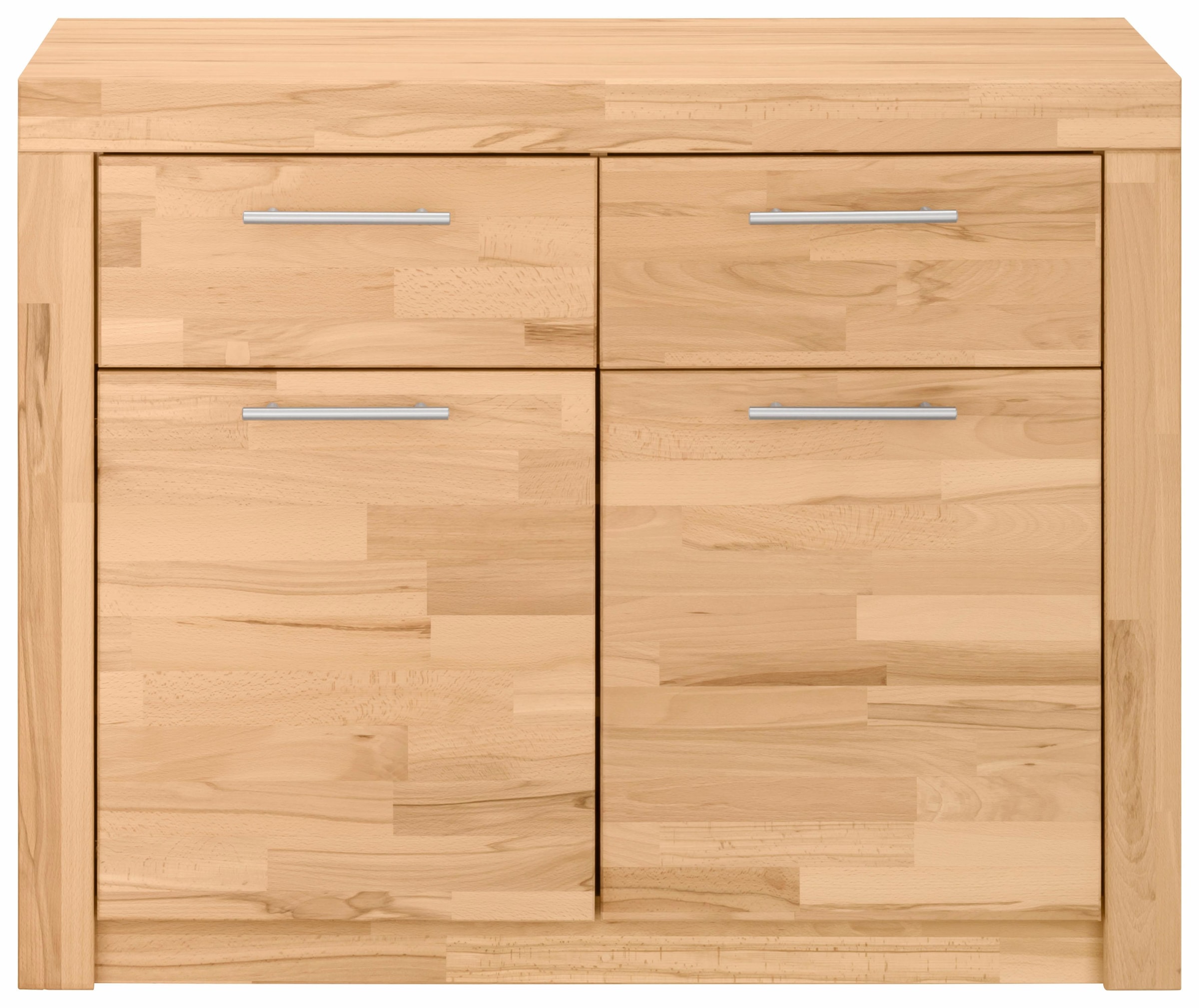 Schuhschrank »Simone« online kaufen | Quelle.de