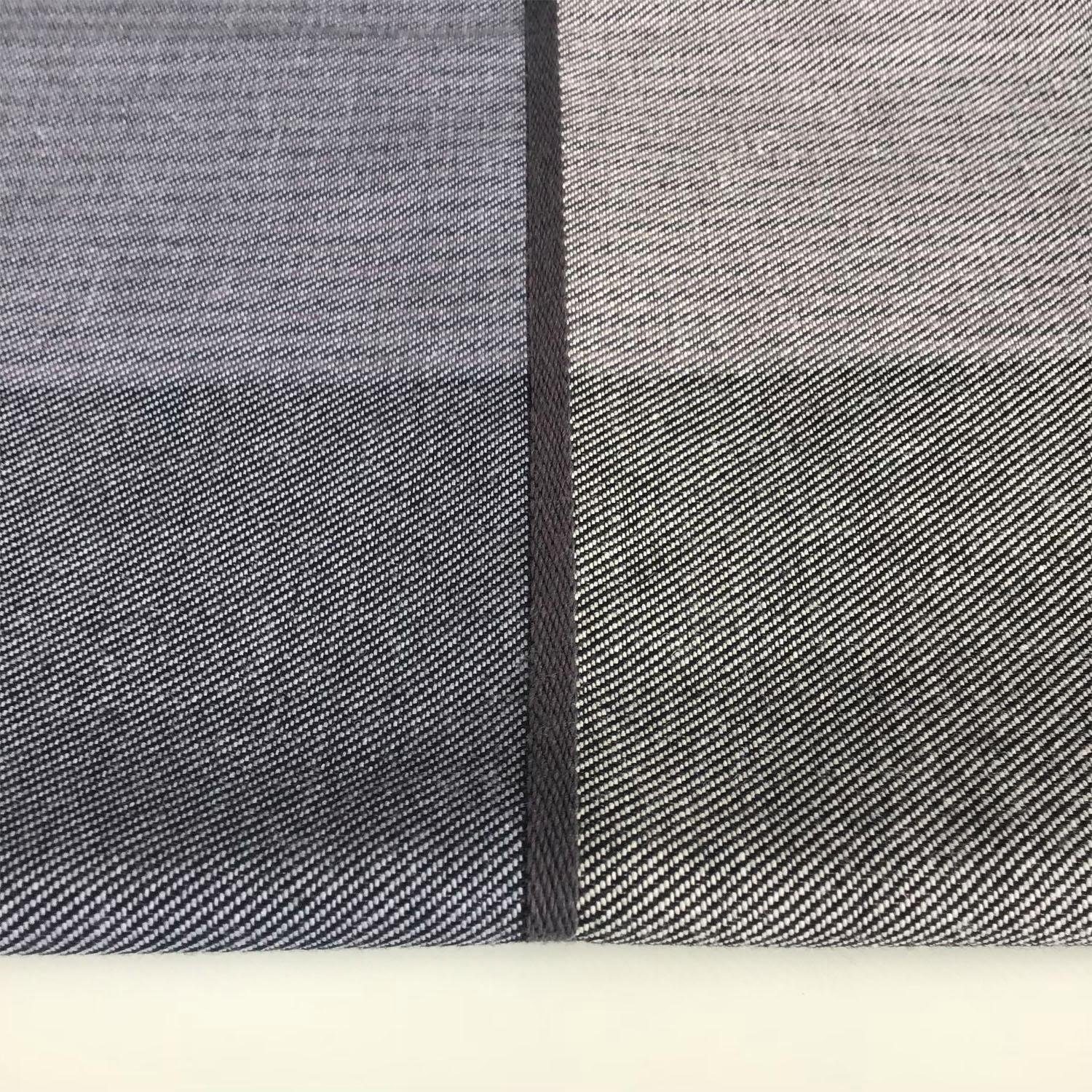 DDDDD Geschirrtuch »Blend«, (Set, 4 tlg.), Combiset_ 2 Küchentücher & 2 Geschirrtücher
