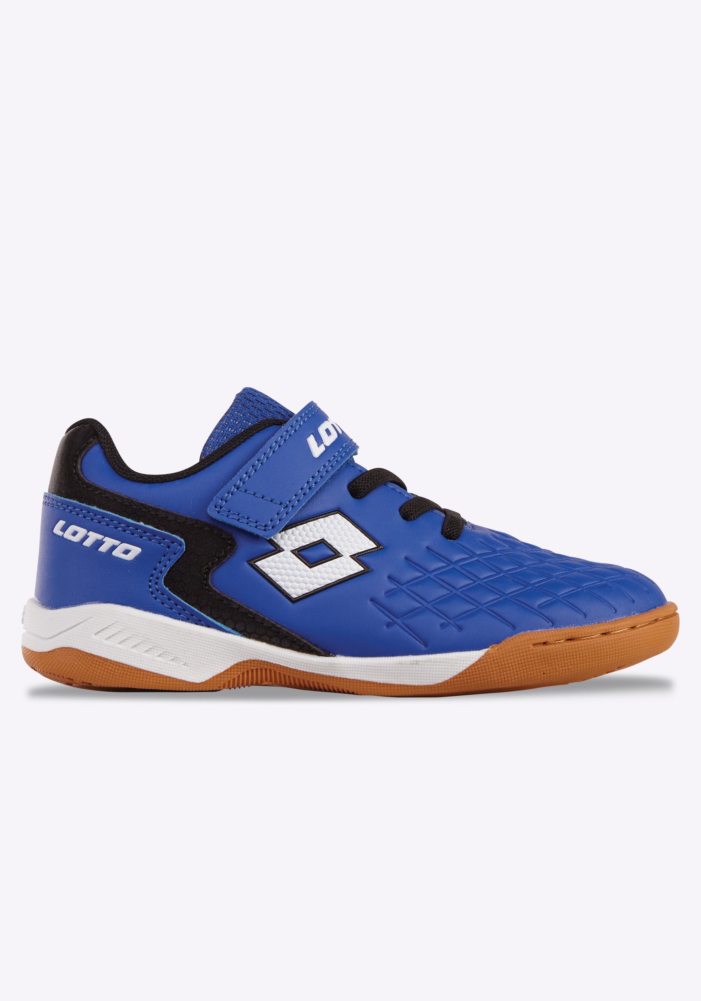 lotto Hallenschuh  Indoor Sportschuhe