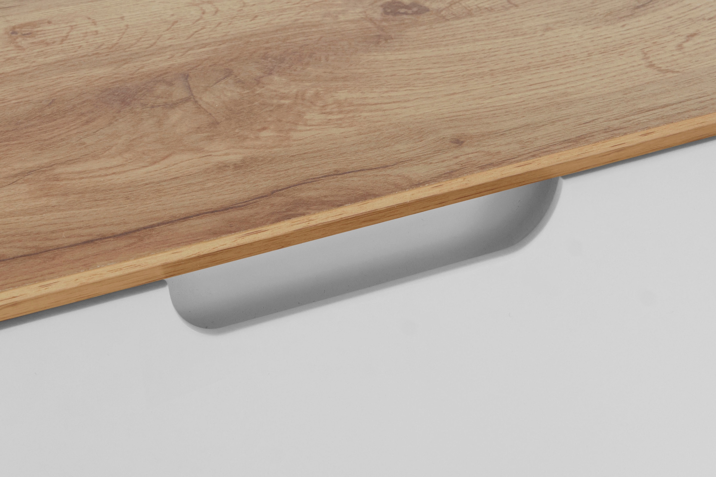 andas Sideboard »Pandrup«