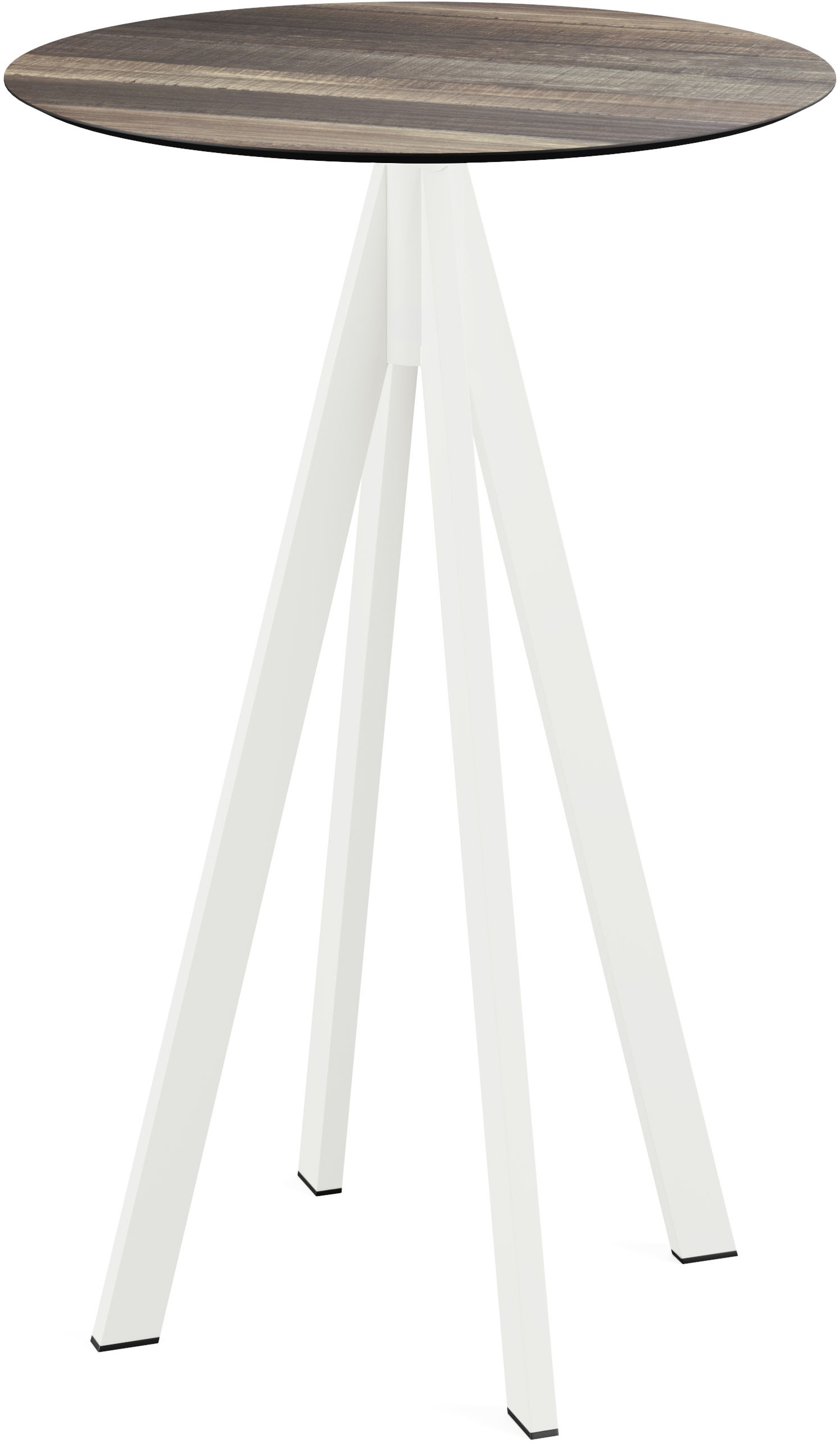 Essentials Klapptisch »Infinity« Packung, 1 Stk. tlg. in verschiedenen Ausf günstig online kaufen