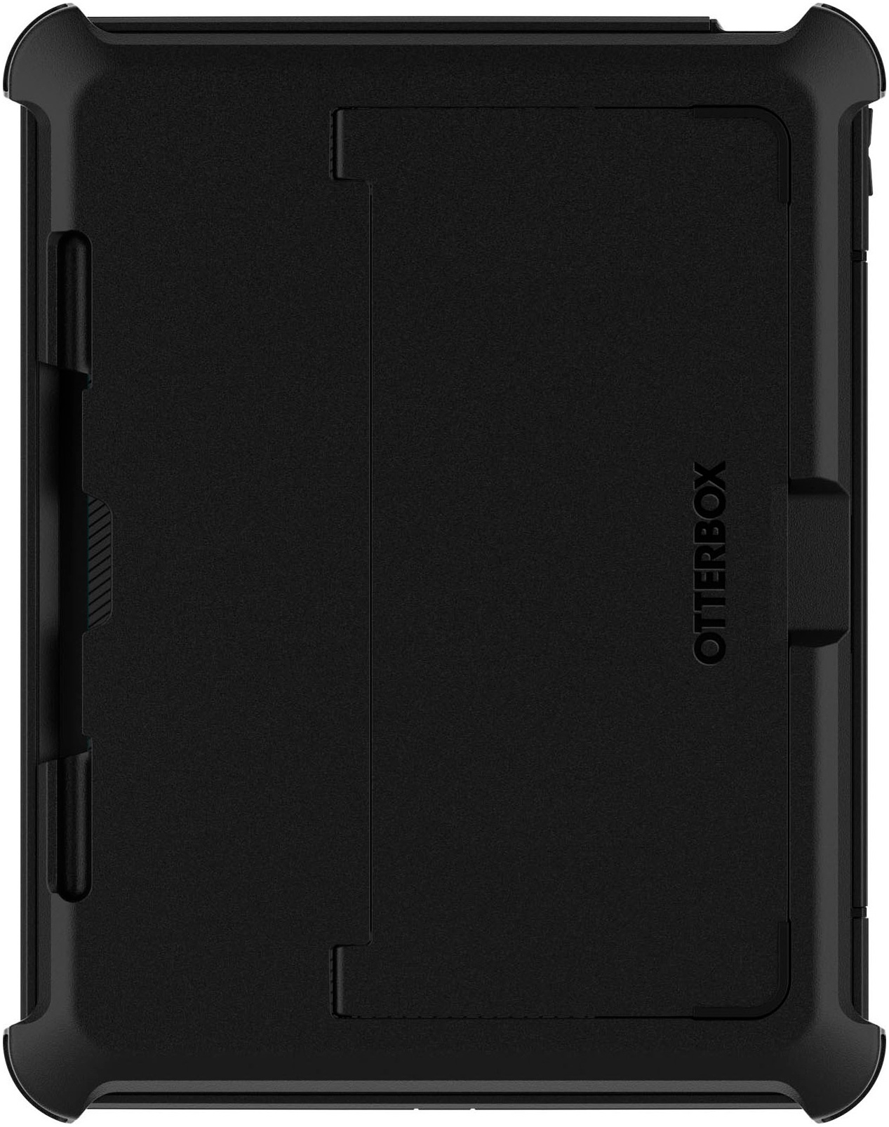 Otterbox Handyhülle »Defender für Apple iPad Air 13 (M2)«, Tablet, 32,8 cm (12,9 Zoll), Backcover, Schutzhülle, Handyschutzhülle, Case, Schutzcase, stoßfest