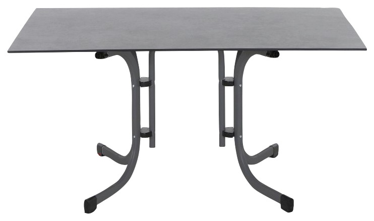 Siena Garden Klapptisch »Sola«, 140x90, klappbar günstig online kaufen
