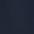 marine-weiß