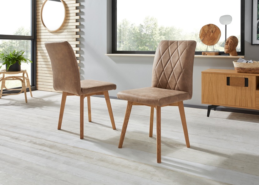 MCA furniture Bistrostuhl »BARBECOOL« online bestellen