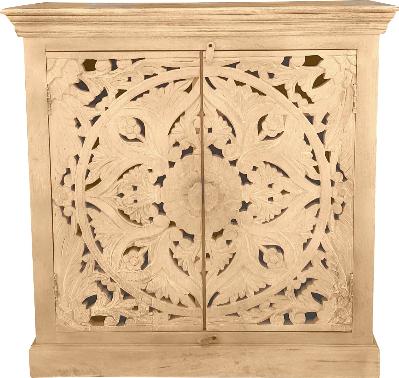 SIT Garderoben-Set, (6 St.)