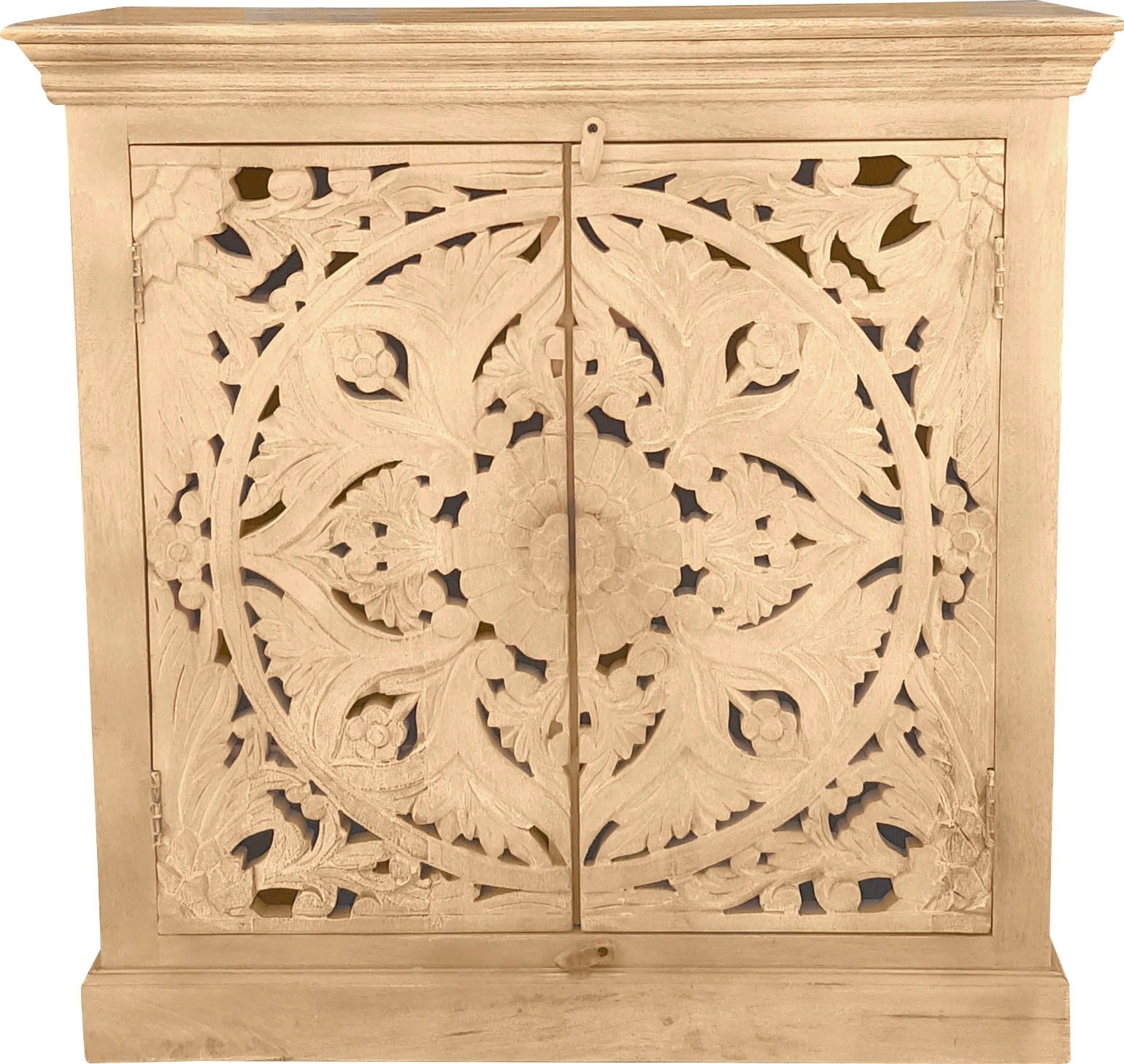 SIT Garderoben-Set 6 Stk. tlg. günstig online kaufen