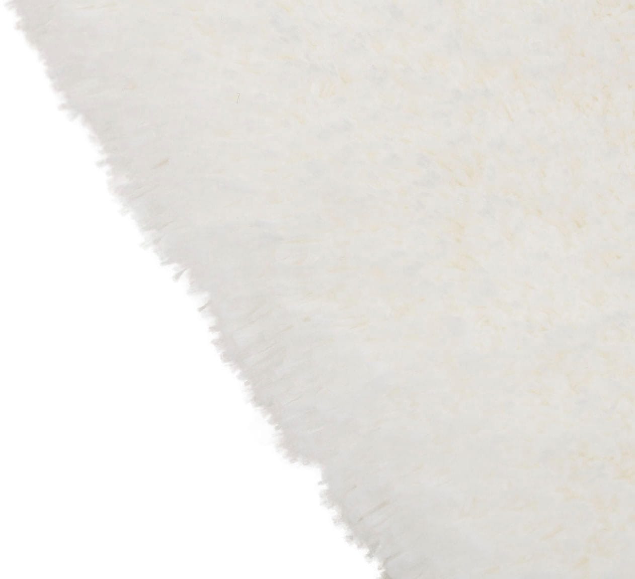 Gözze Badematte »»DELUXE««, rutschhemmend beschichtet, fußbodenheizungsgeeignet, mit extra hohem Flor