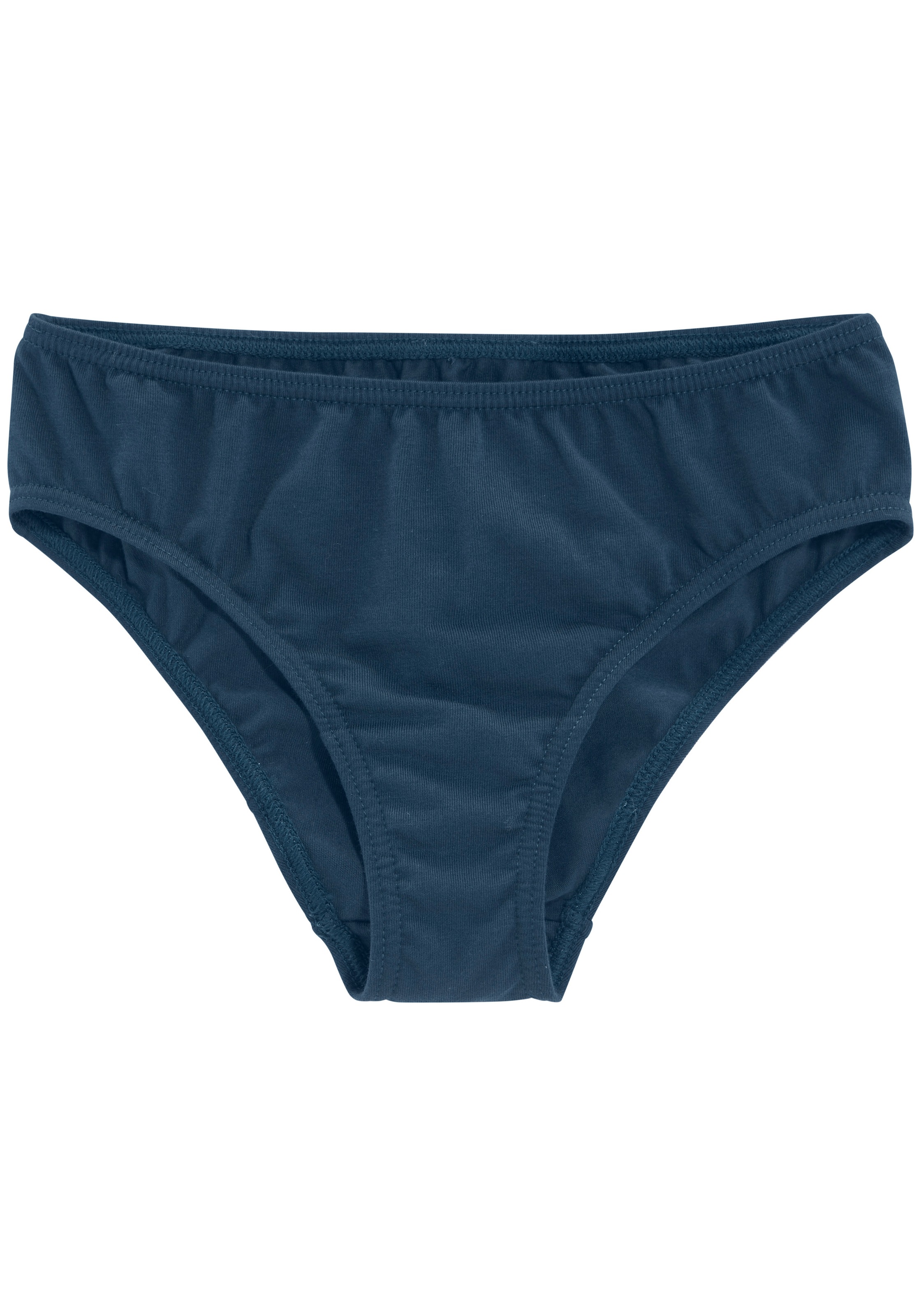 Vivance Slip Packung, 5 Stk. in vorteilhafter Großpackung
