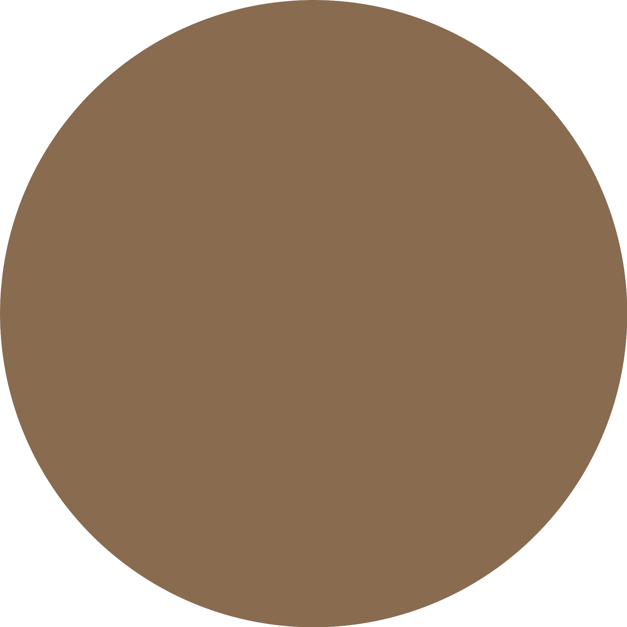 Catrice Augenbrauen-Stift »Shape & Shade Brow Pencil Waterproof«