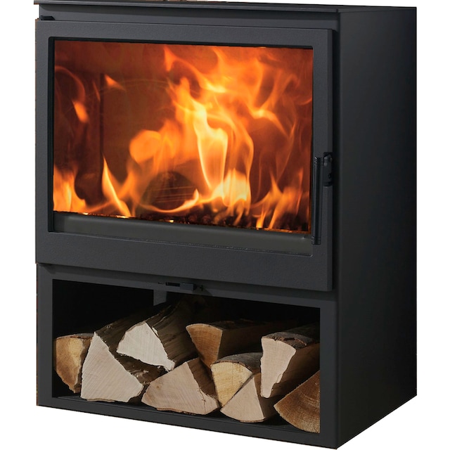 Panadero Kaminofen »Kaminofen Acacia Ecodesign 9,8 kW«, (1 tlg.) online  kaufen