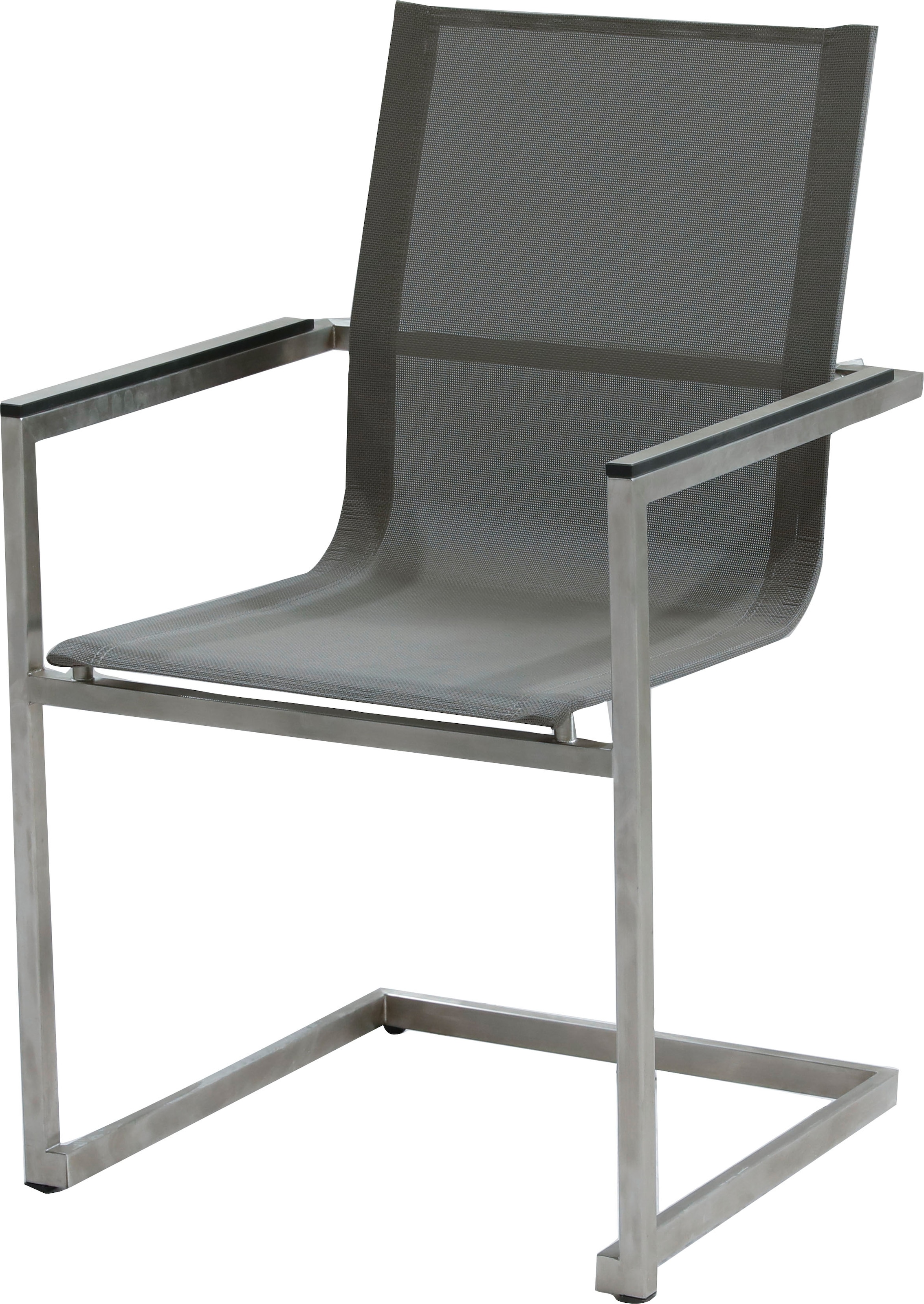 Garden Pleasure Garten-Essgruppe »SIENNA« 5 Stk. tlg.